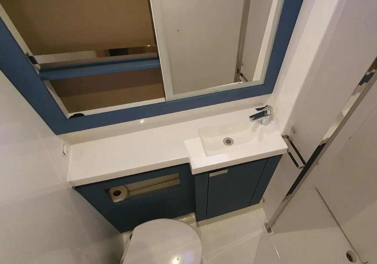 Image slide 227402