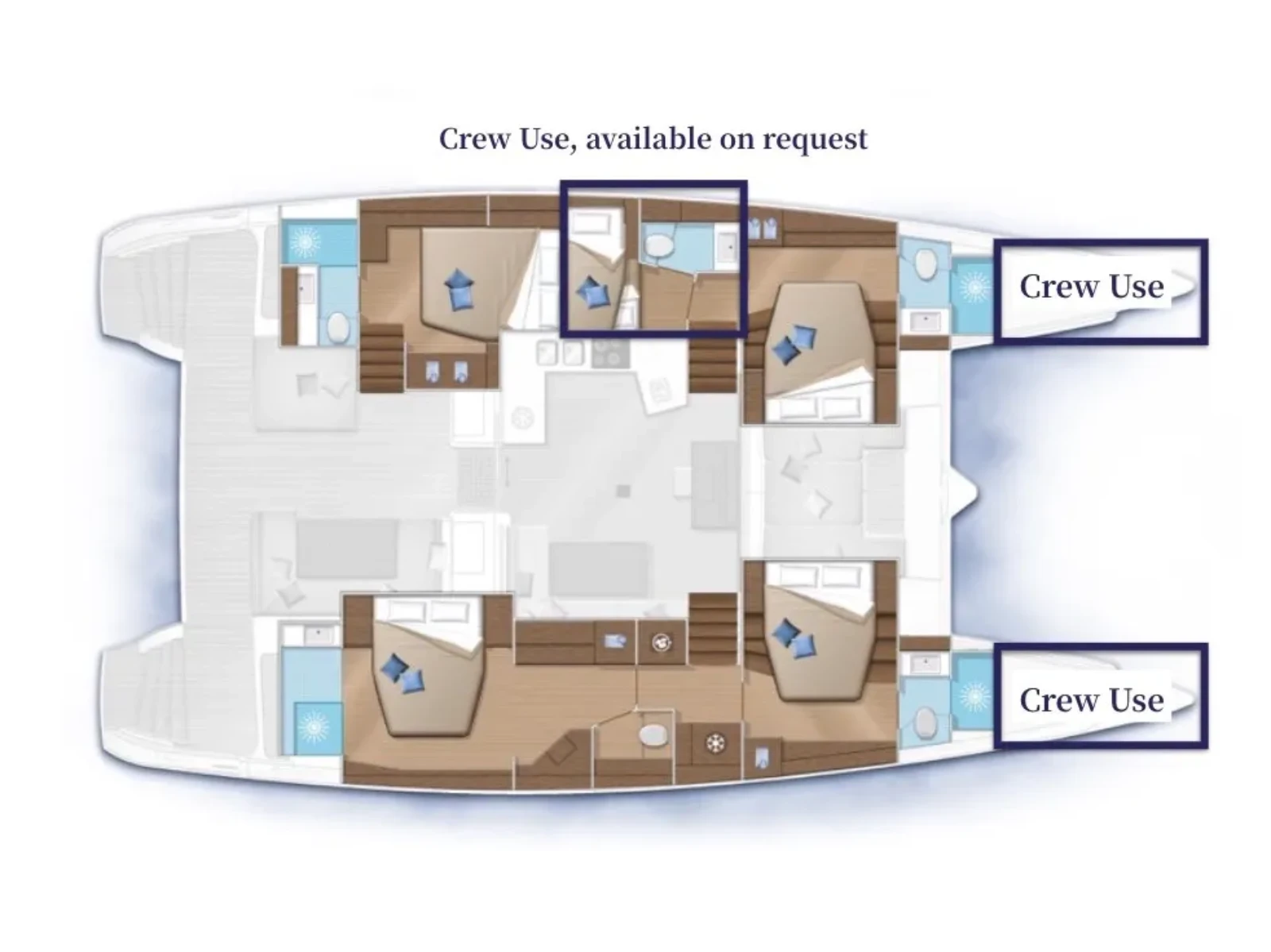 Image slide 228653