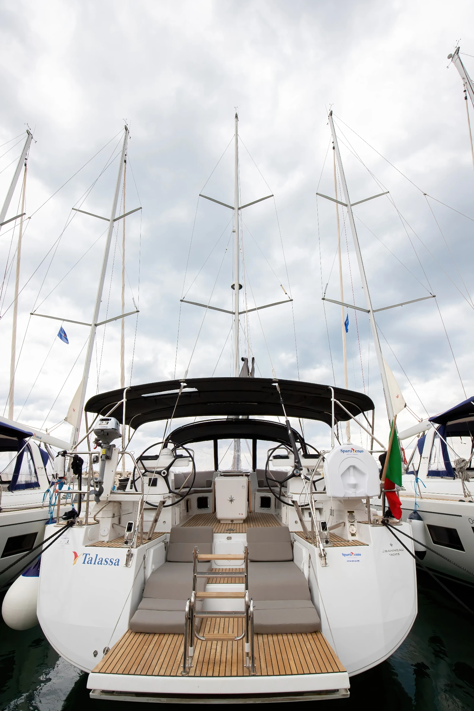 Image slide 230653