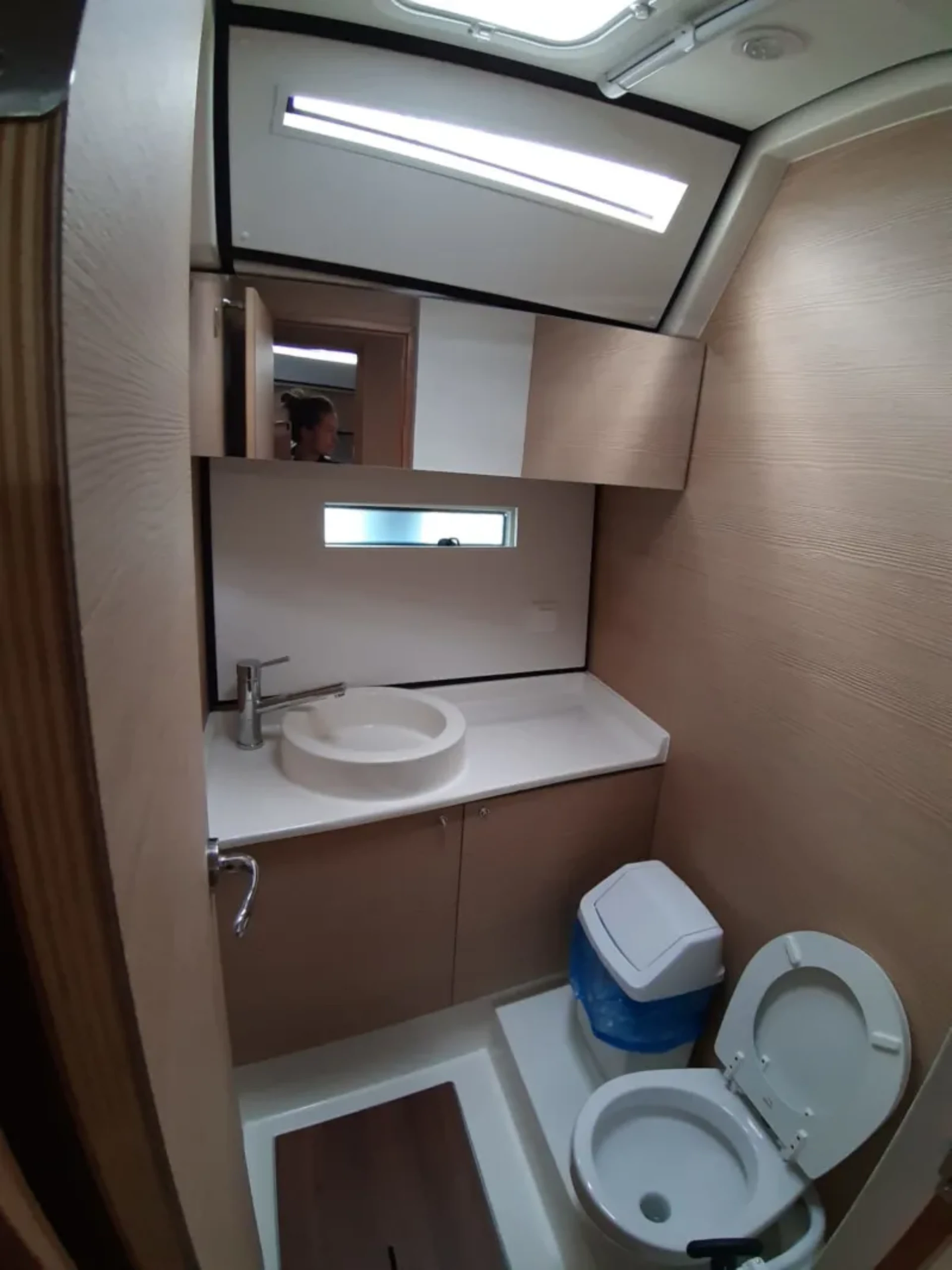 Image slide 231237