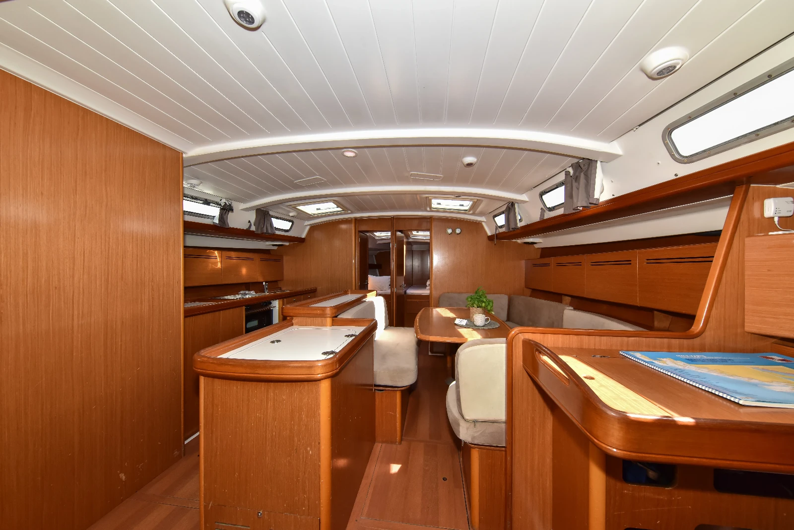 Image slide 234653