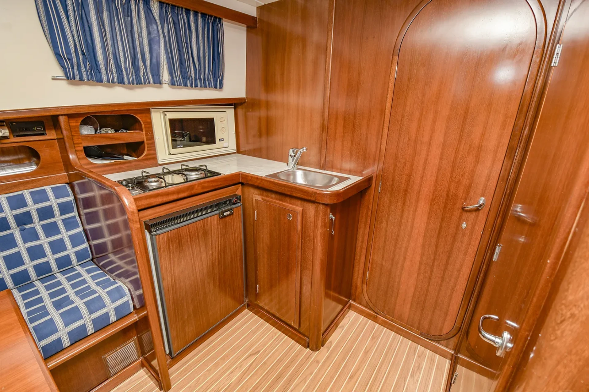 Image slide 235167