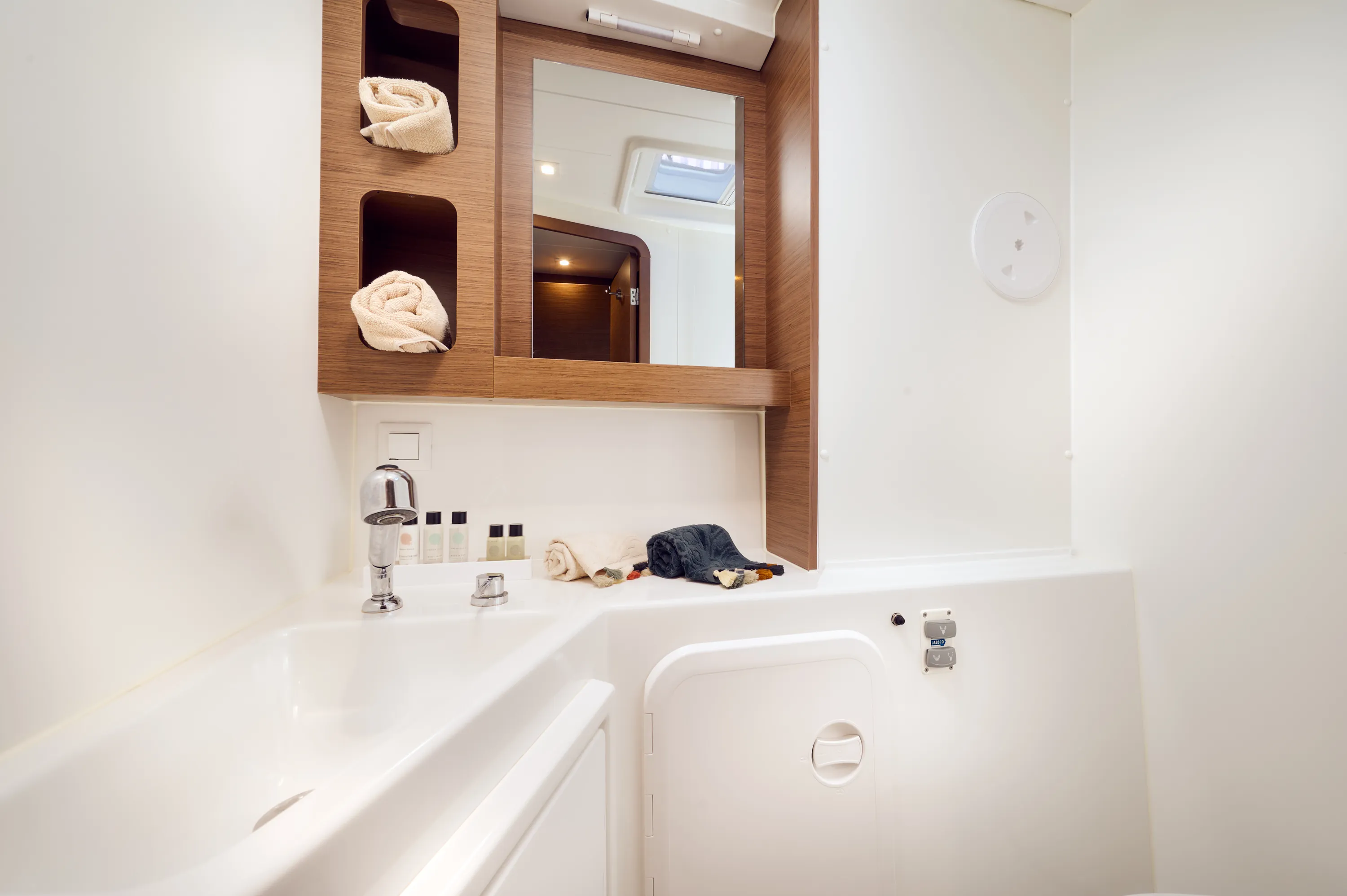 Image slide 236404