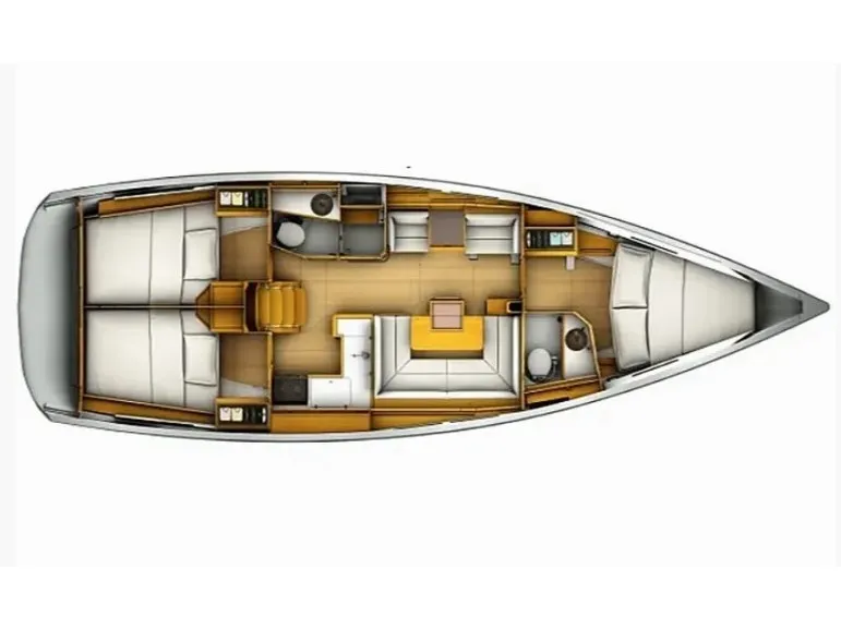 Image slide 238672
