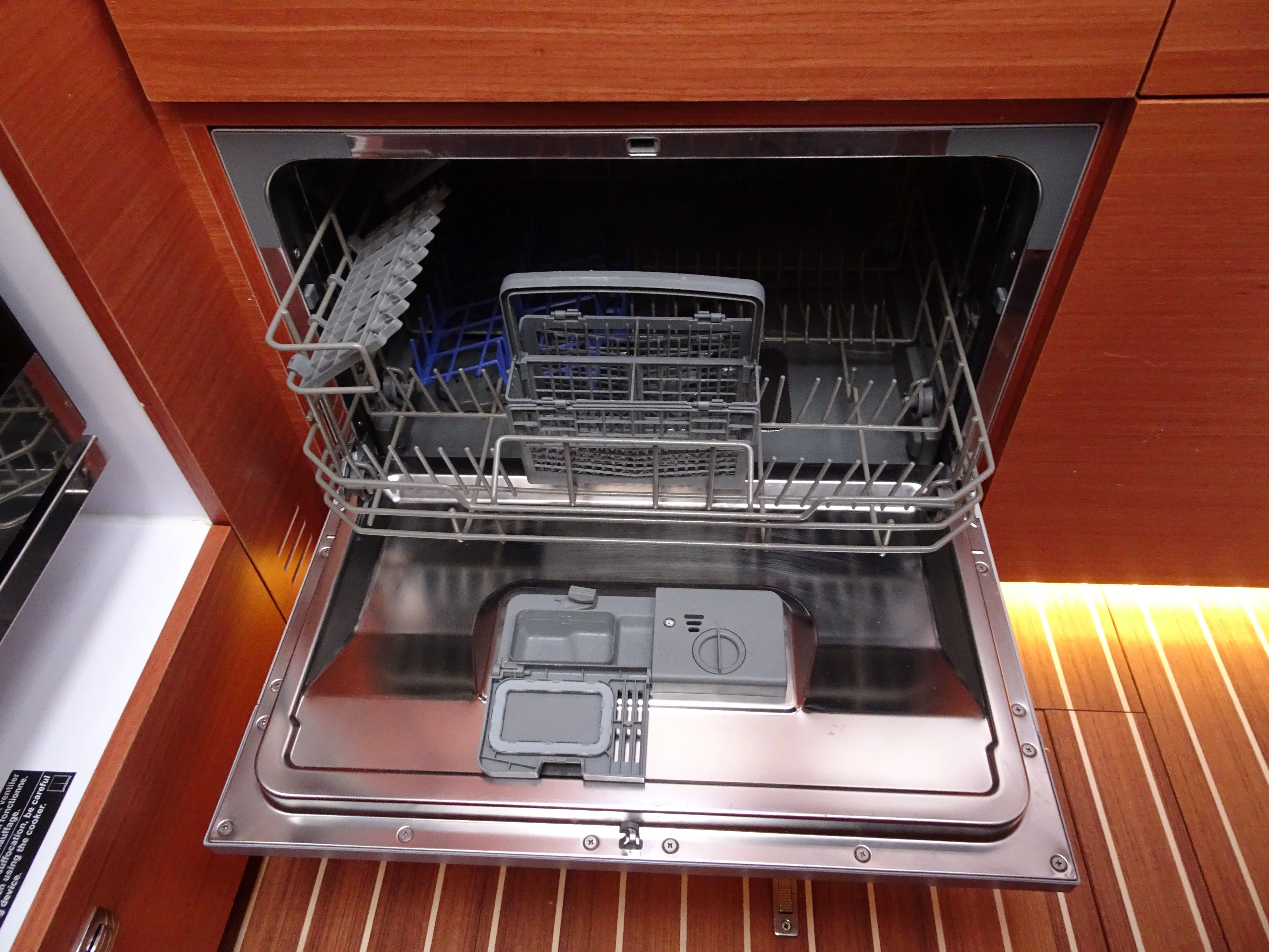 Image slide 244336