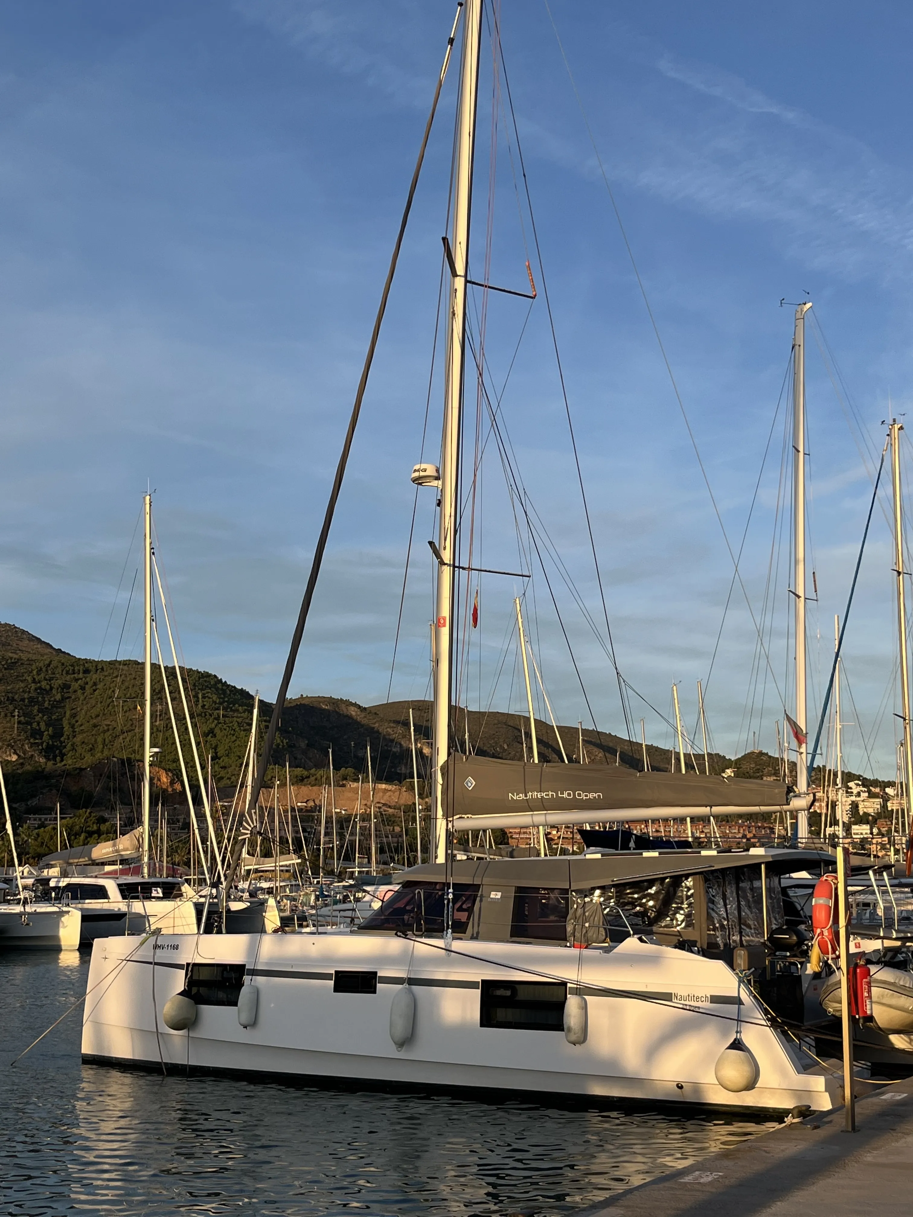 Image slide 244983
