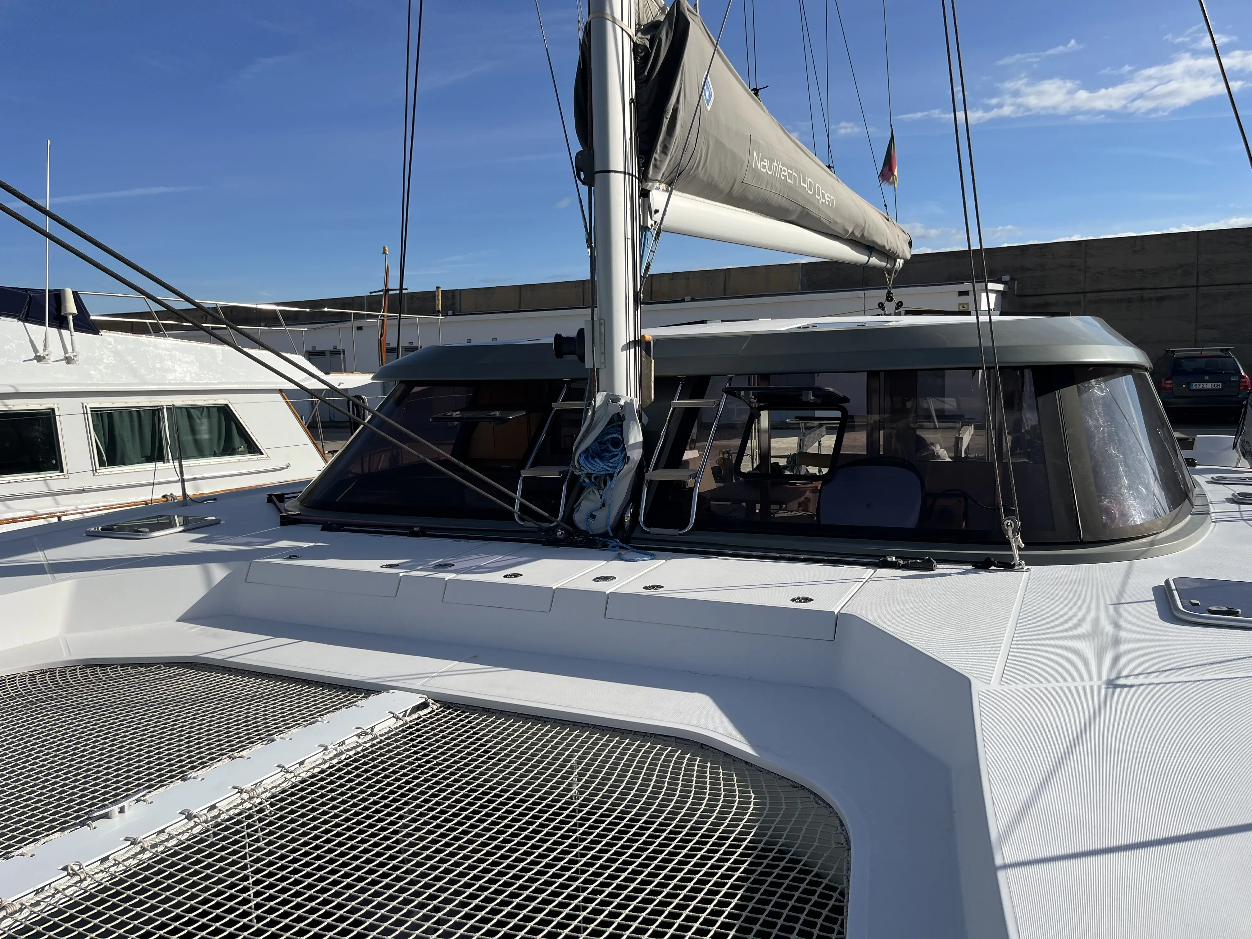 Image slide 244985
