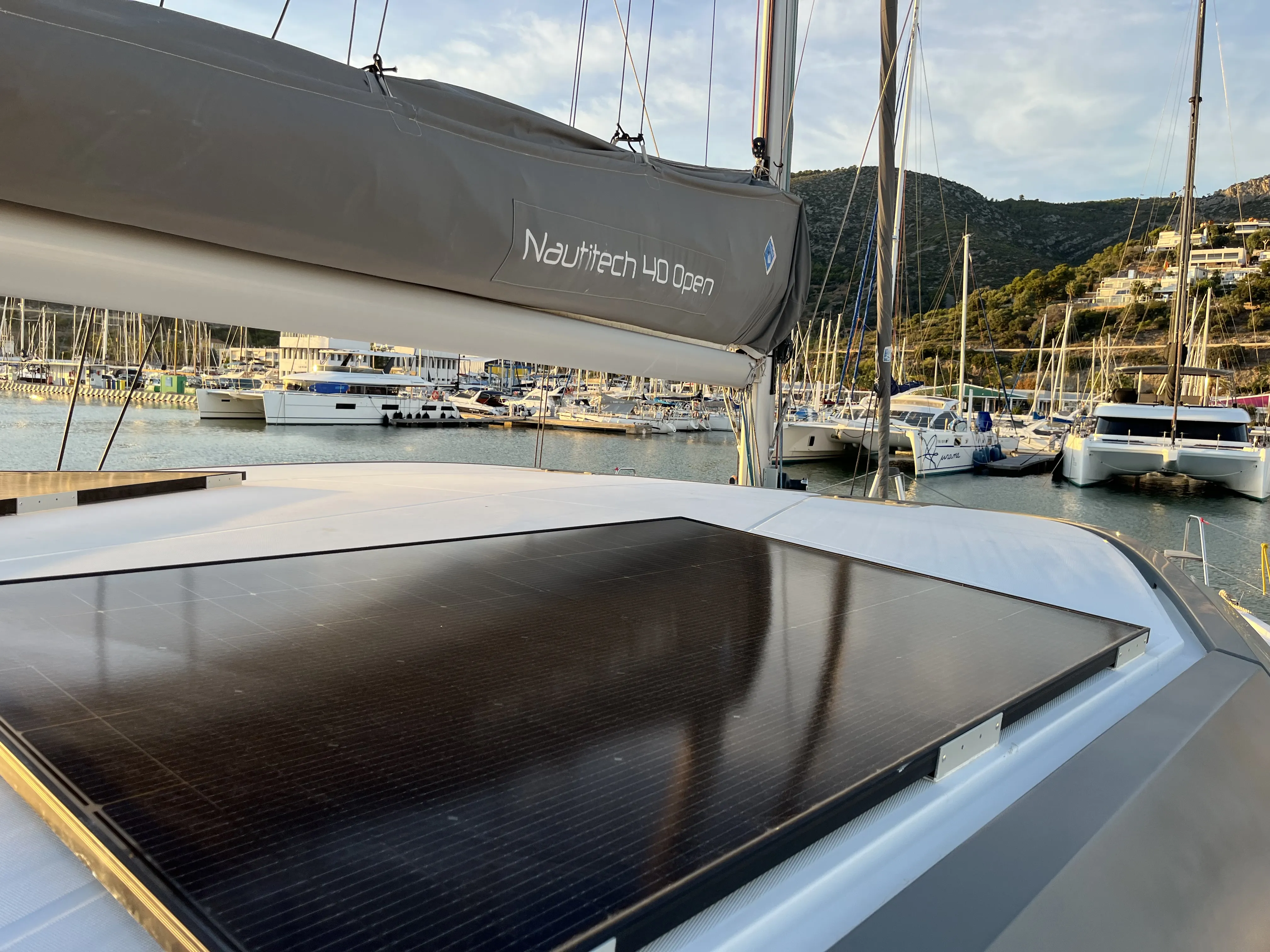 Image slide 244994