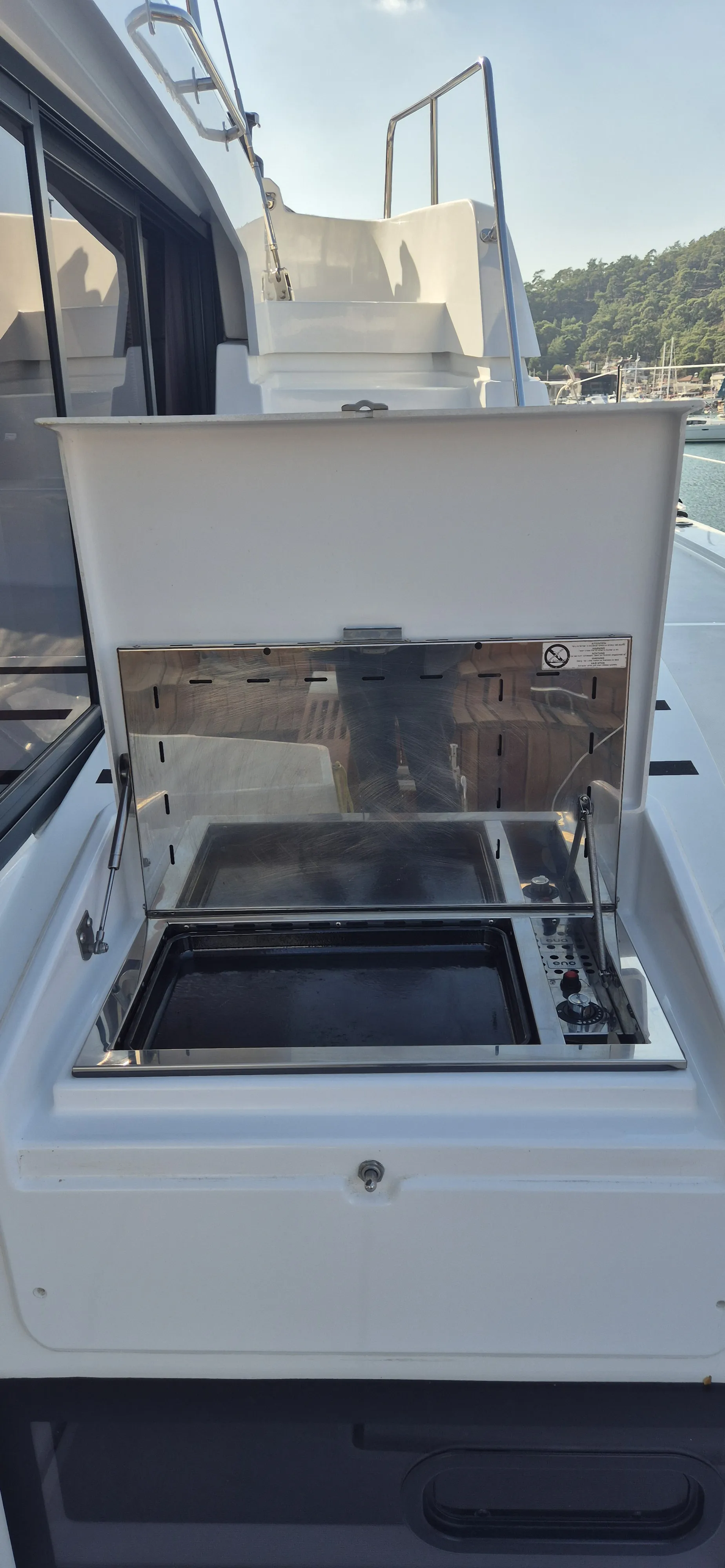 Image slide 246840