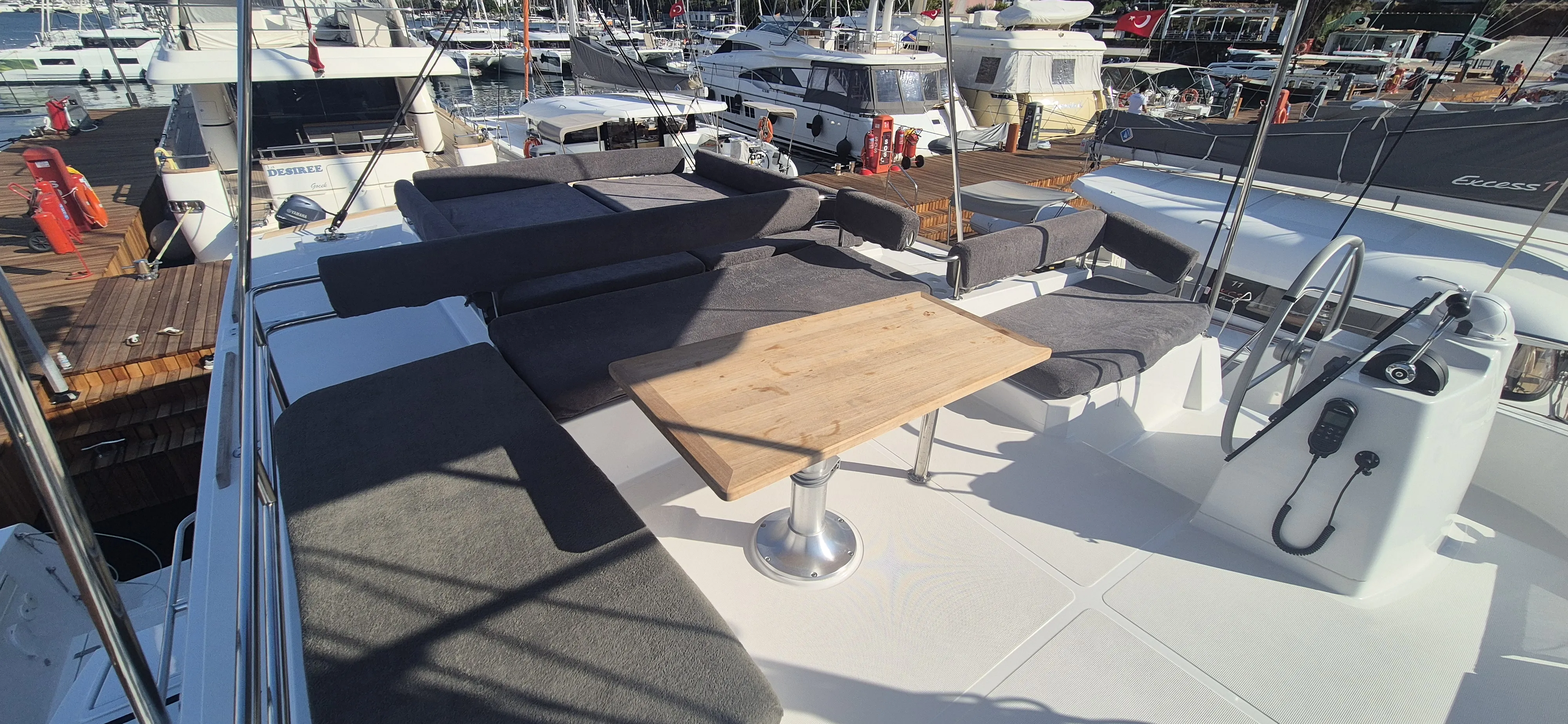 Image slide 246841