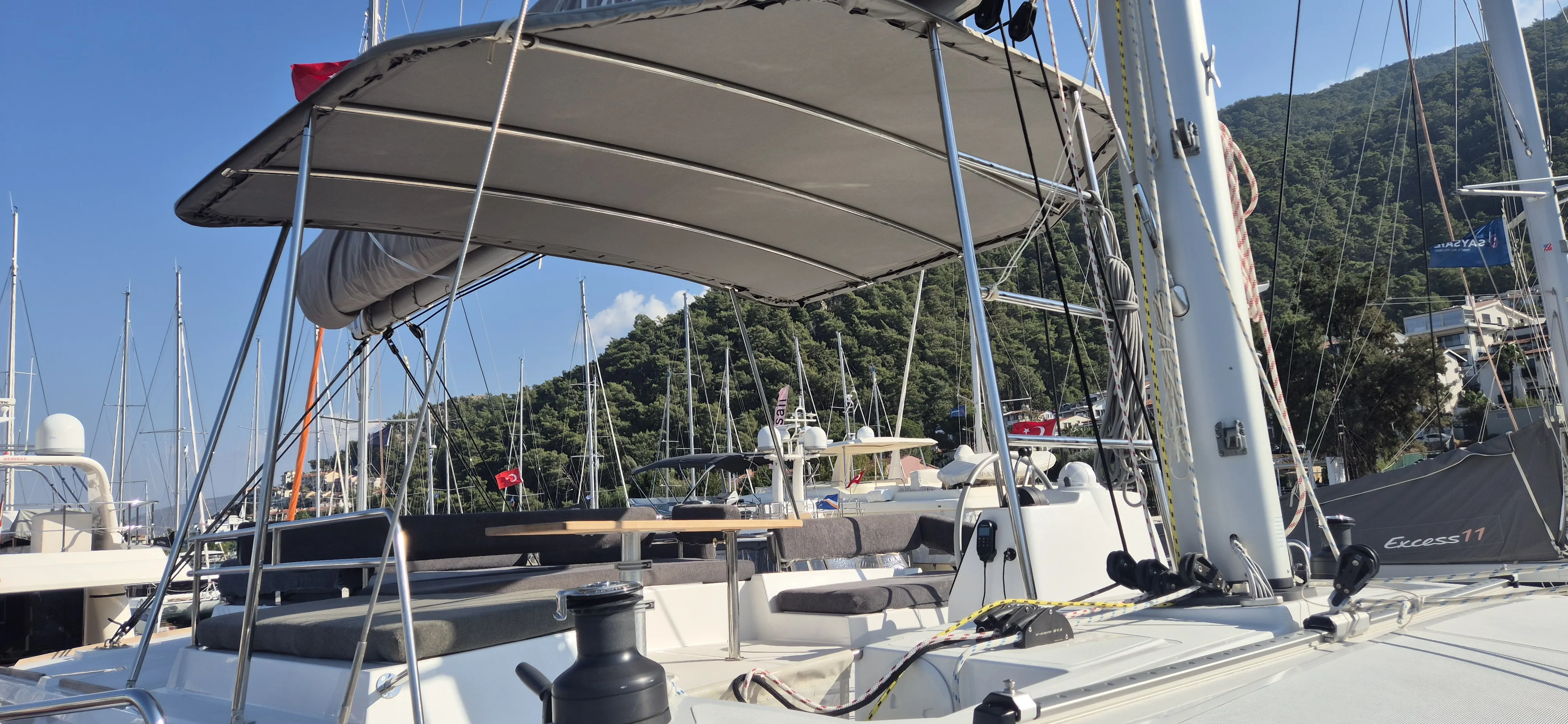 Image slide 246845