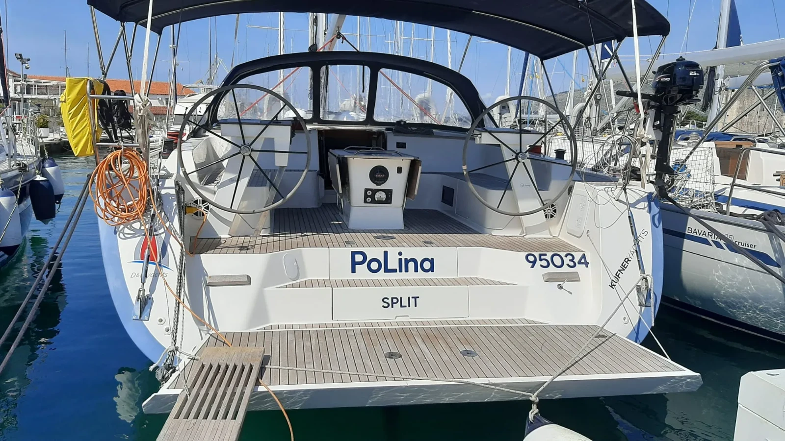 Image slide 247653