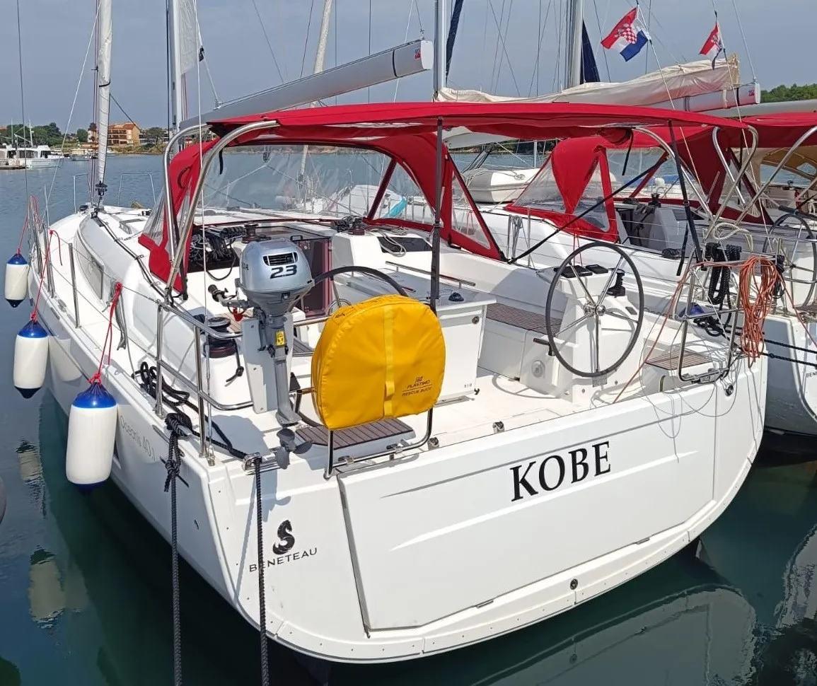 Image slide 247752