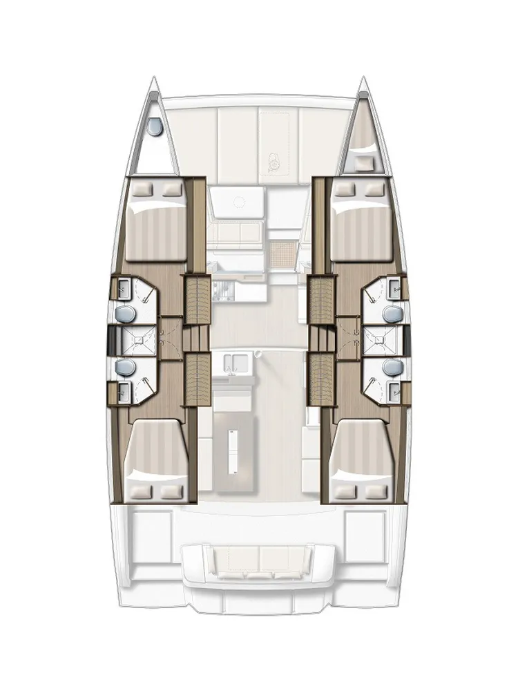 Image slide 25764