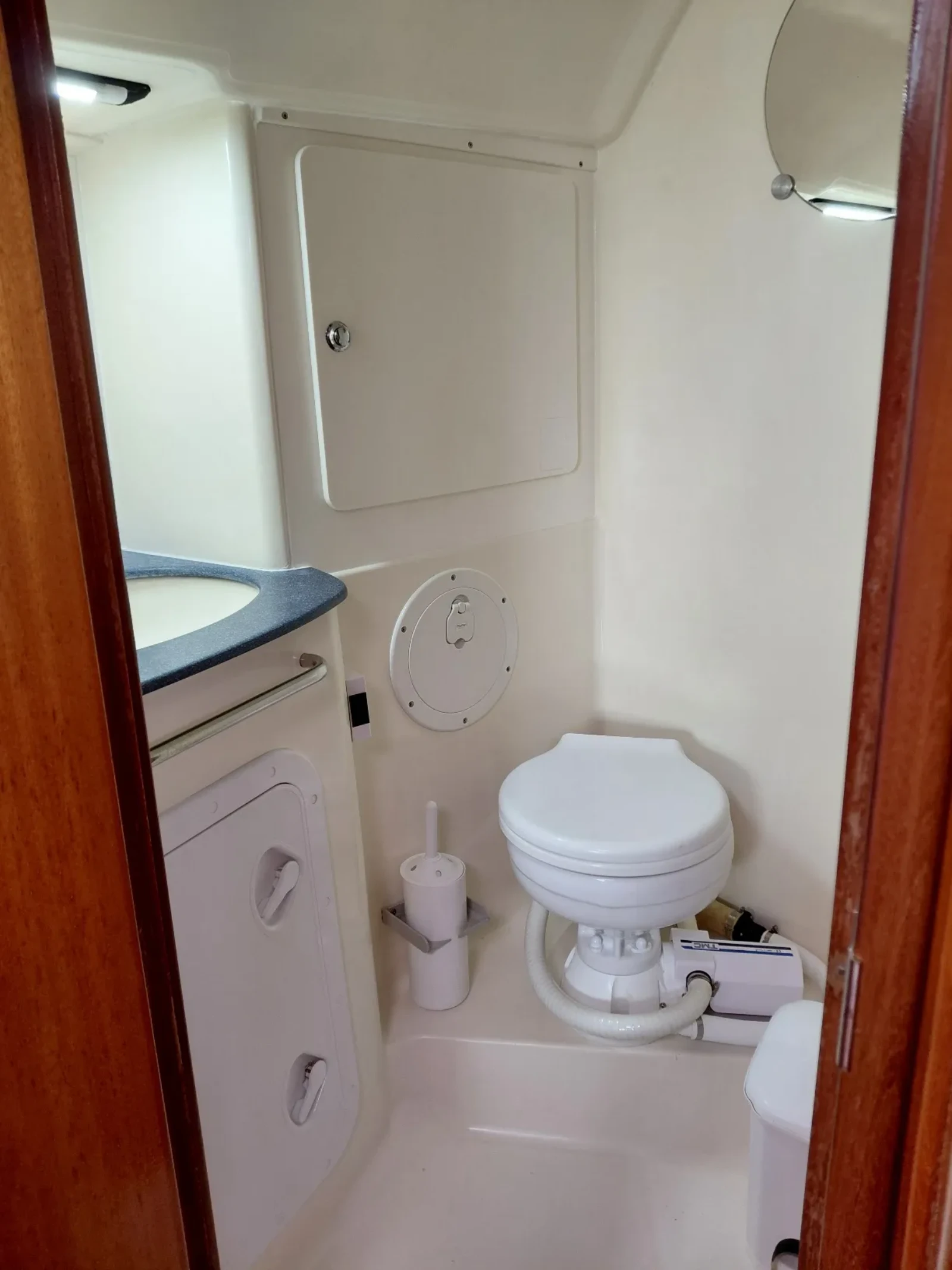 Image slide 257653