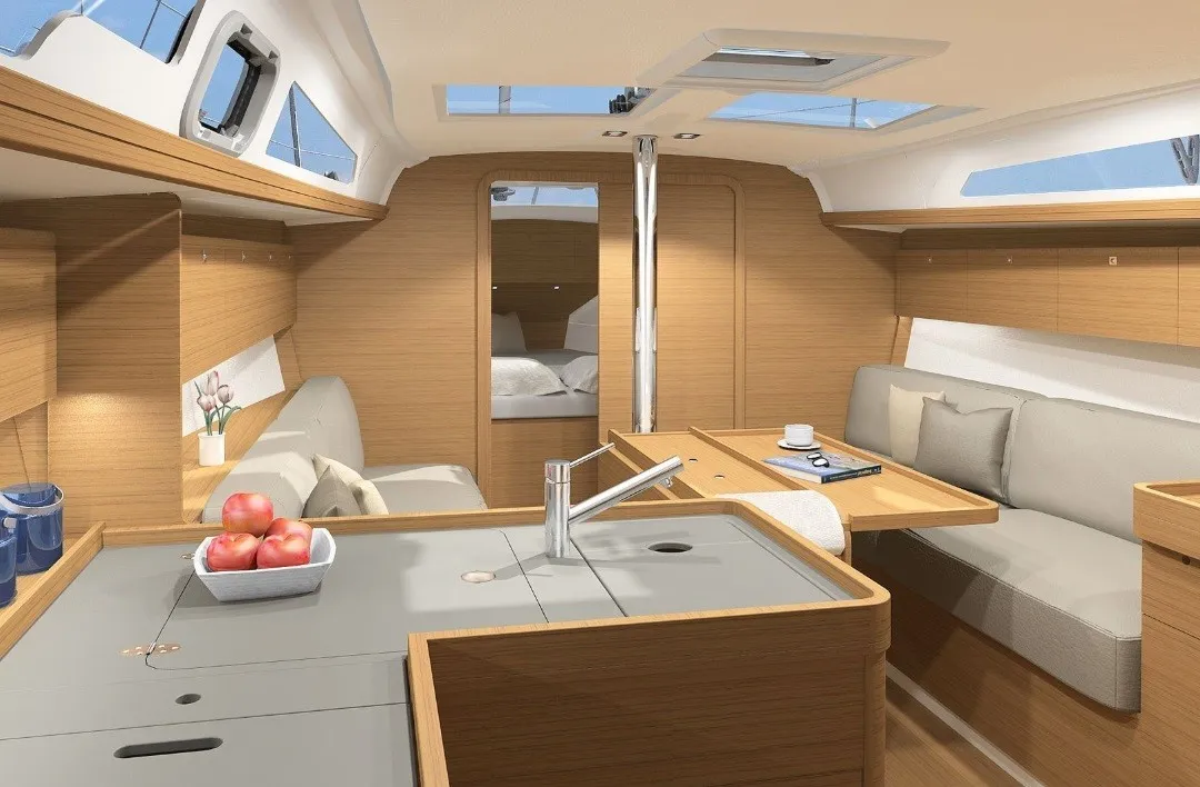 Image slide 262197