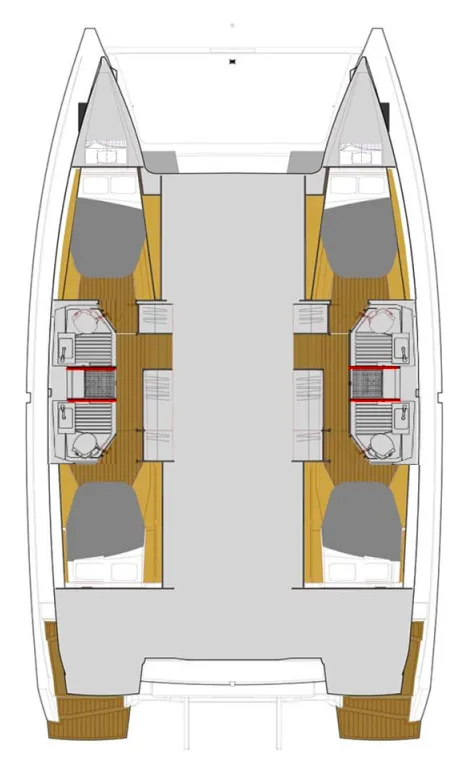 Image slide 263106