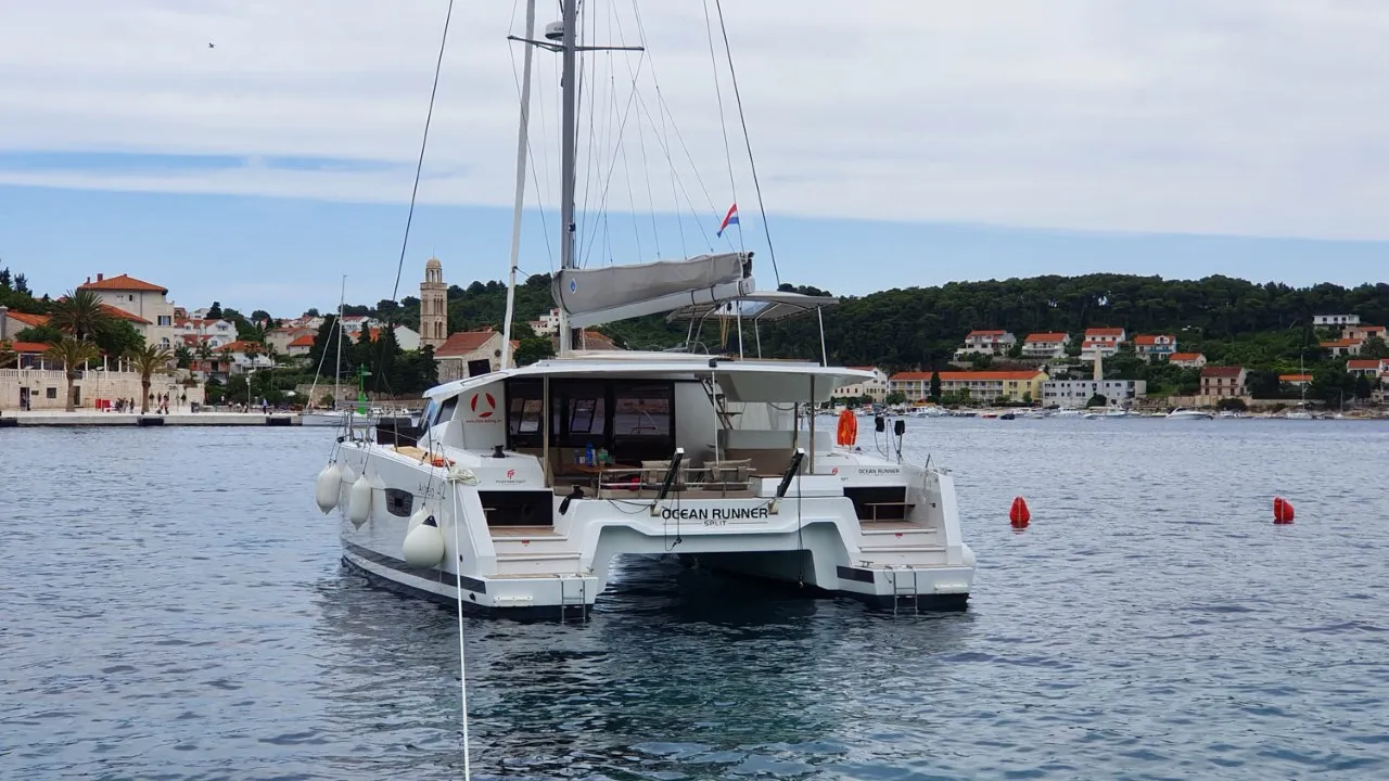 Image slide 263108