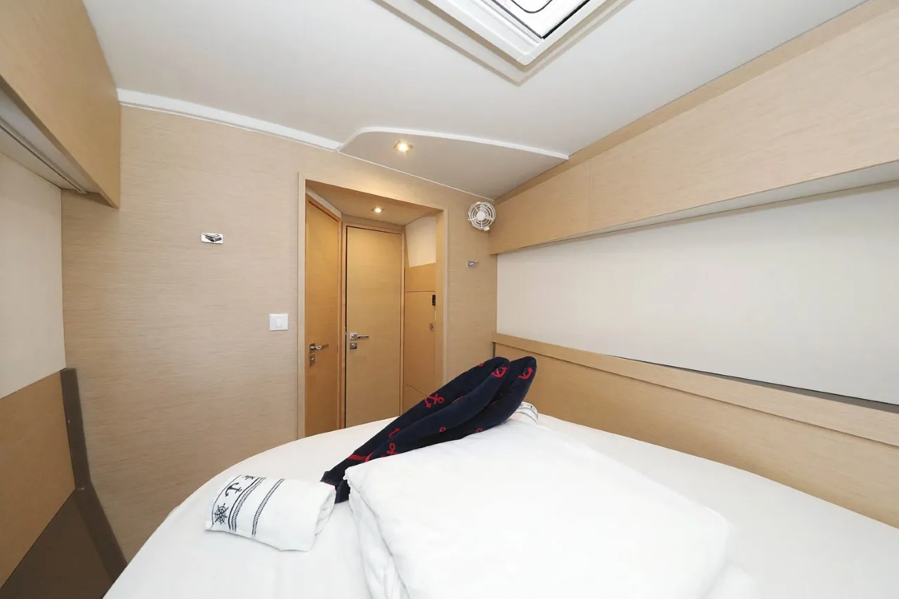 Image slide 263123