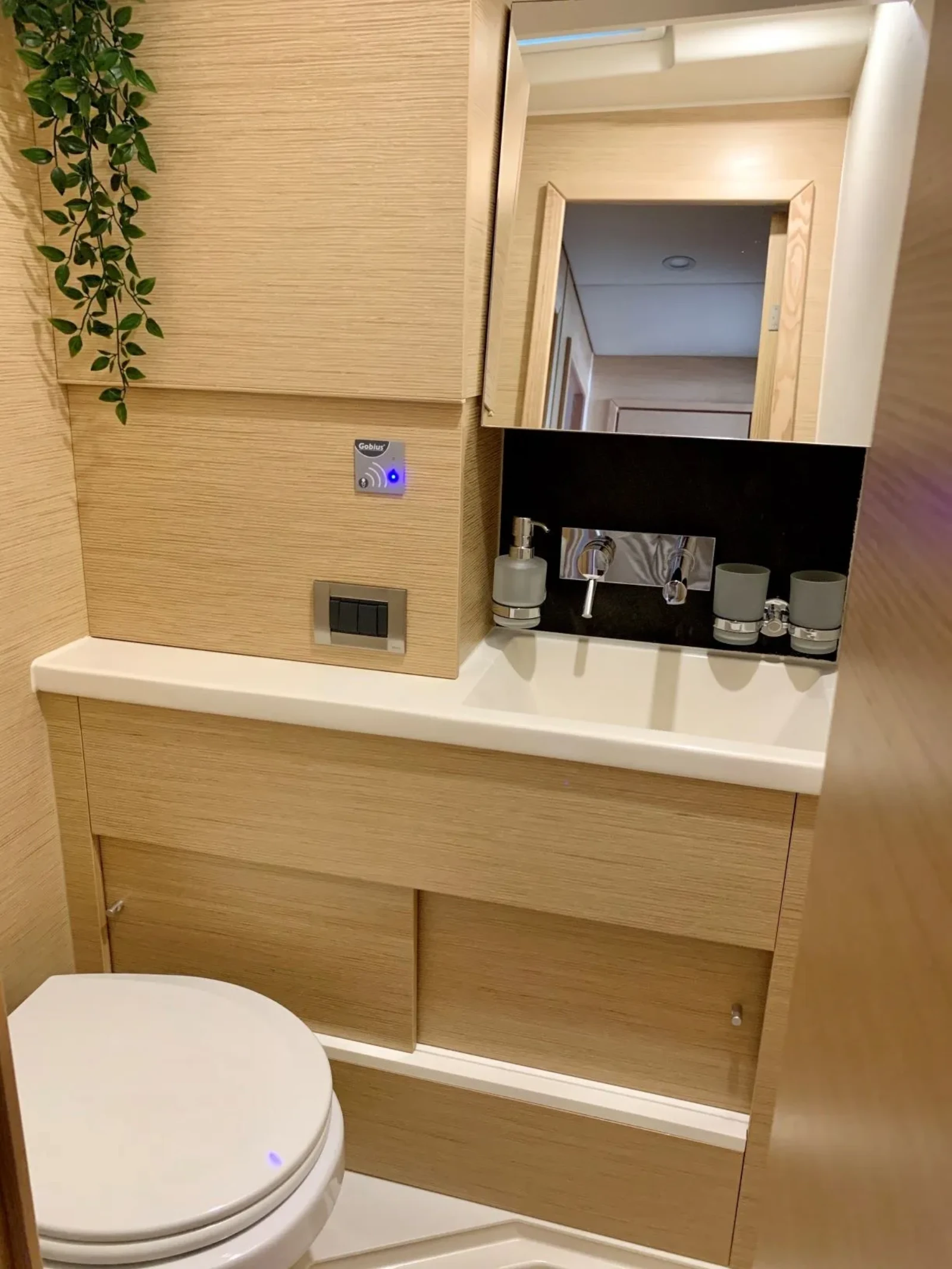 Image slide 264167