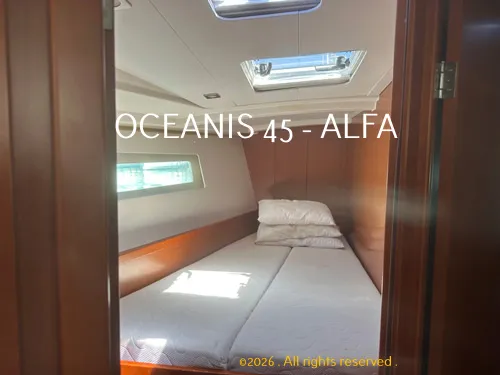 Image slide 265804