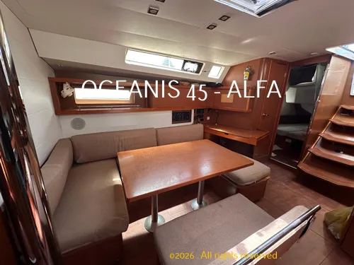 Image slide 265807