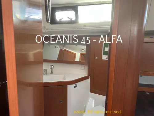Image slide 265808