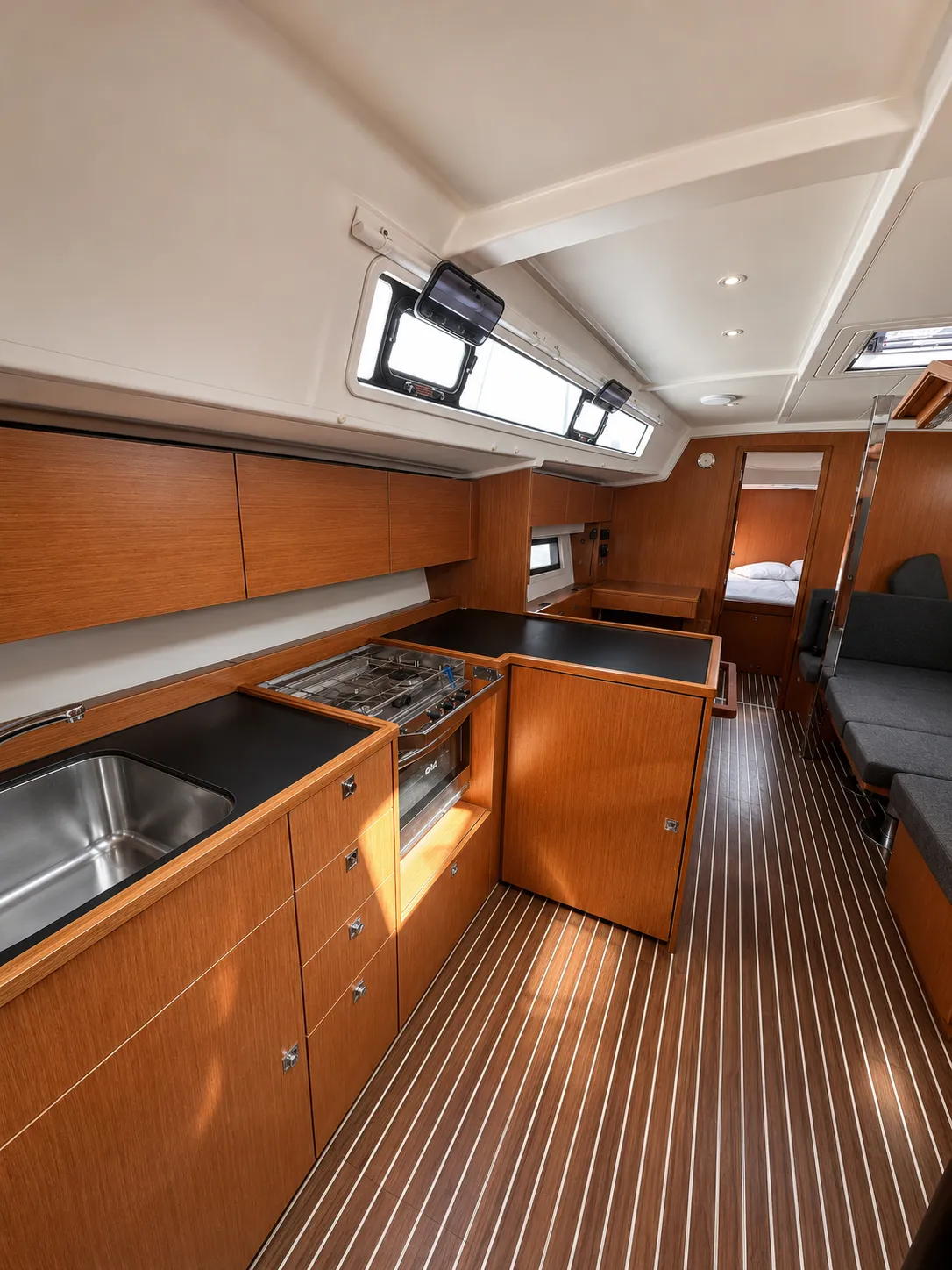 Image slide 266256