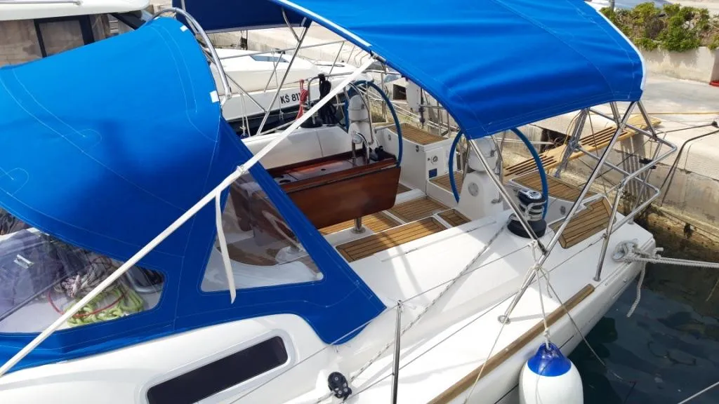 Image slide 266374