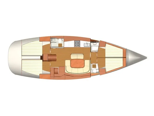 Image slide 266378