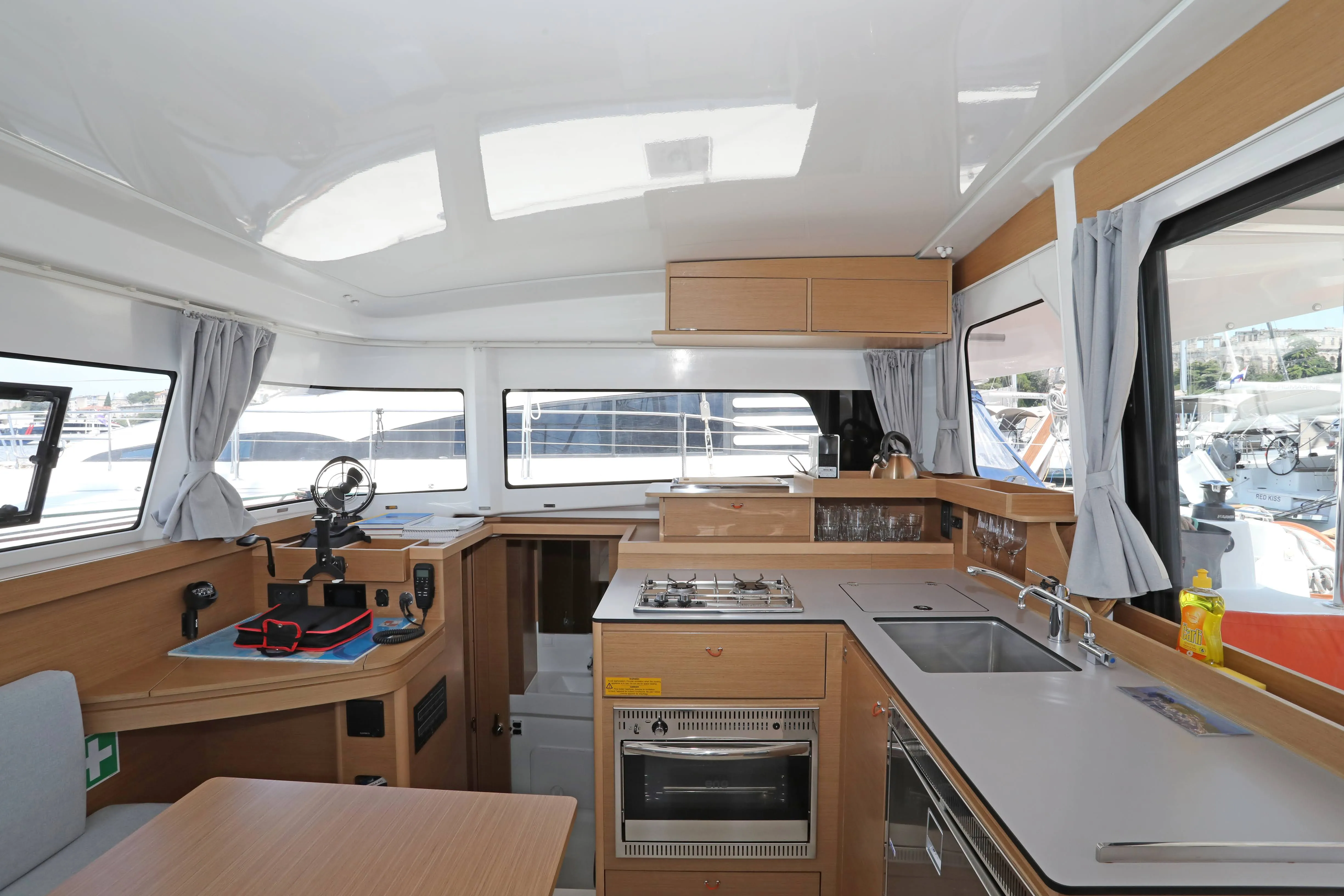 Image slide 266703