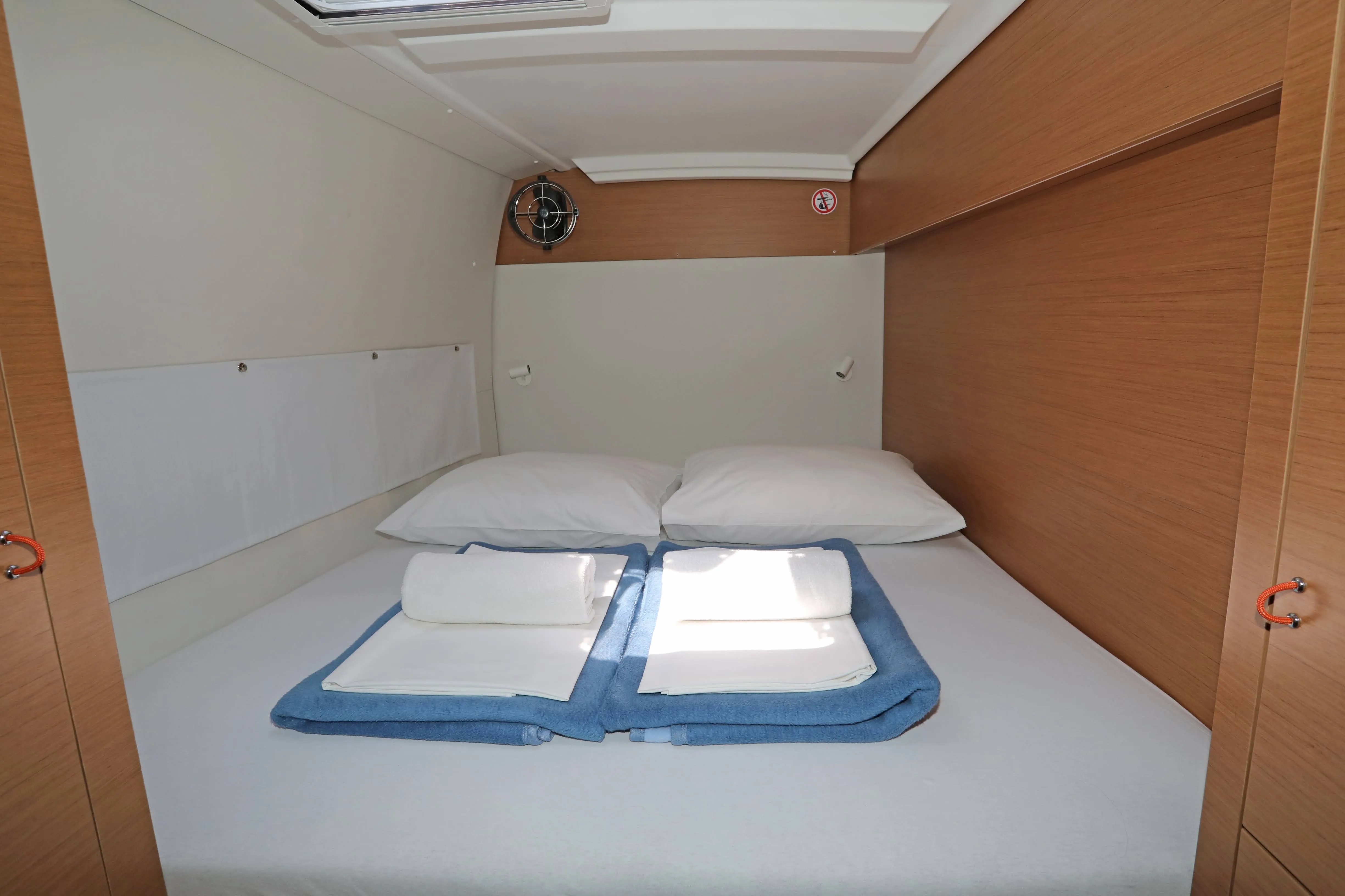 Image slide 266707
