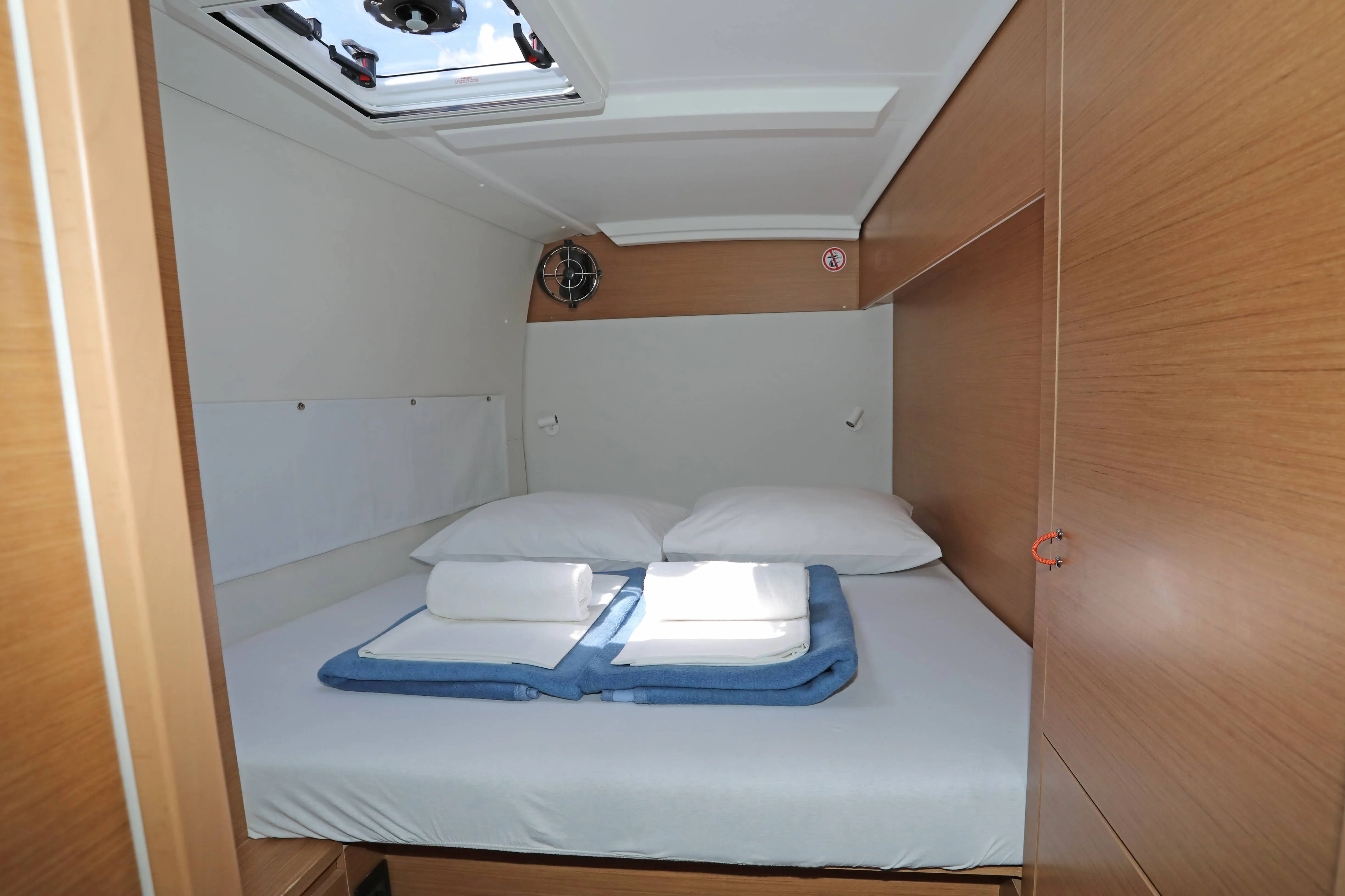 Image slide 266708