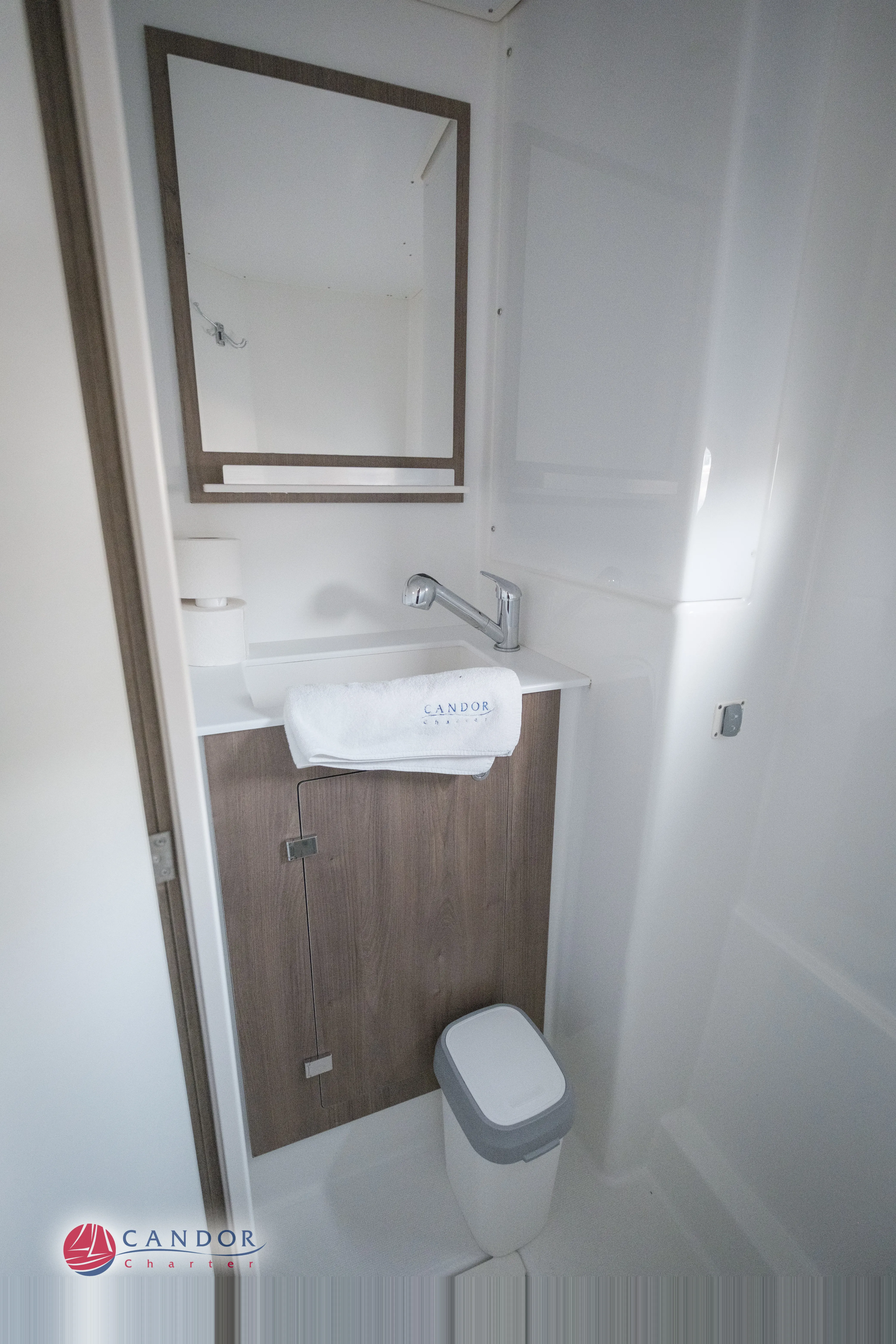Image slide 267254