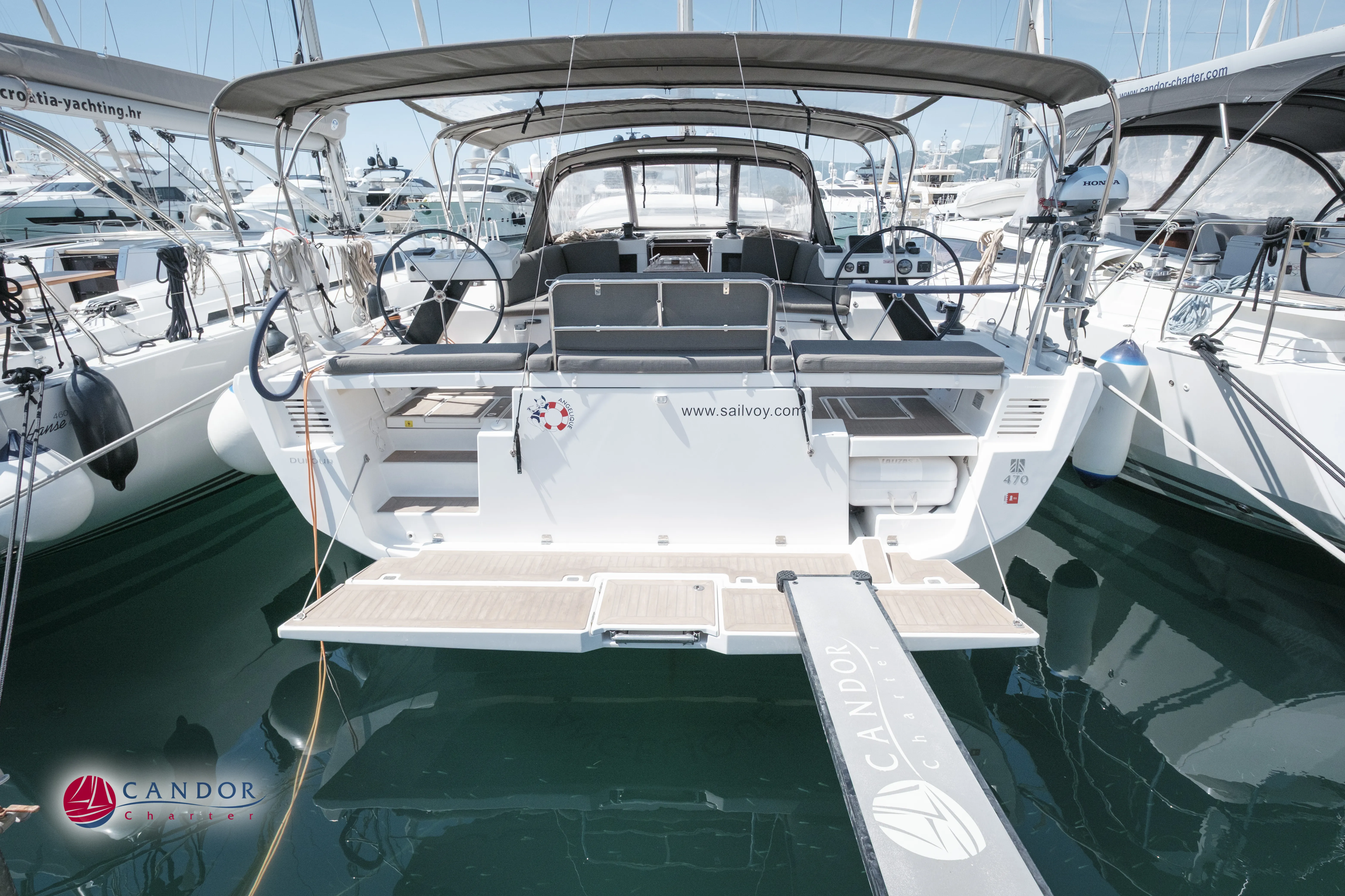 Image slide 267285