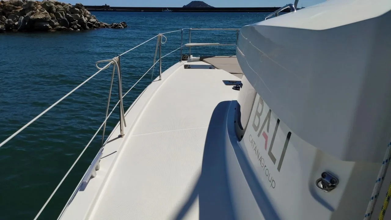 Image slide 267367
