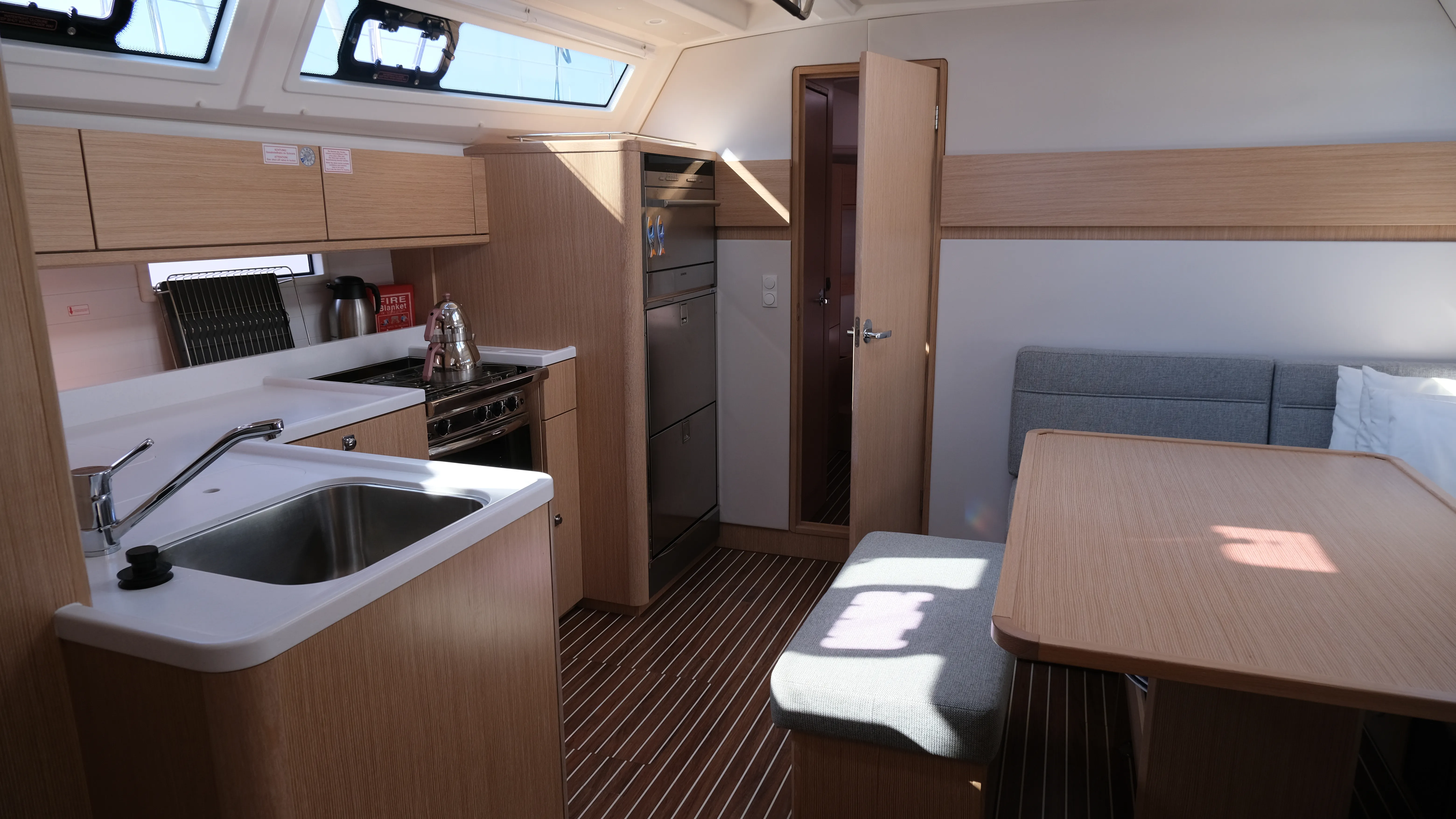 Image slide 268181