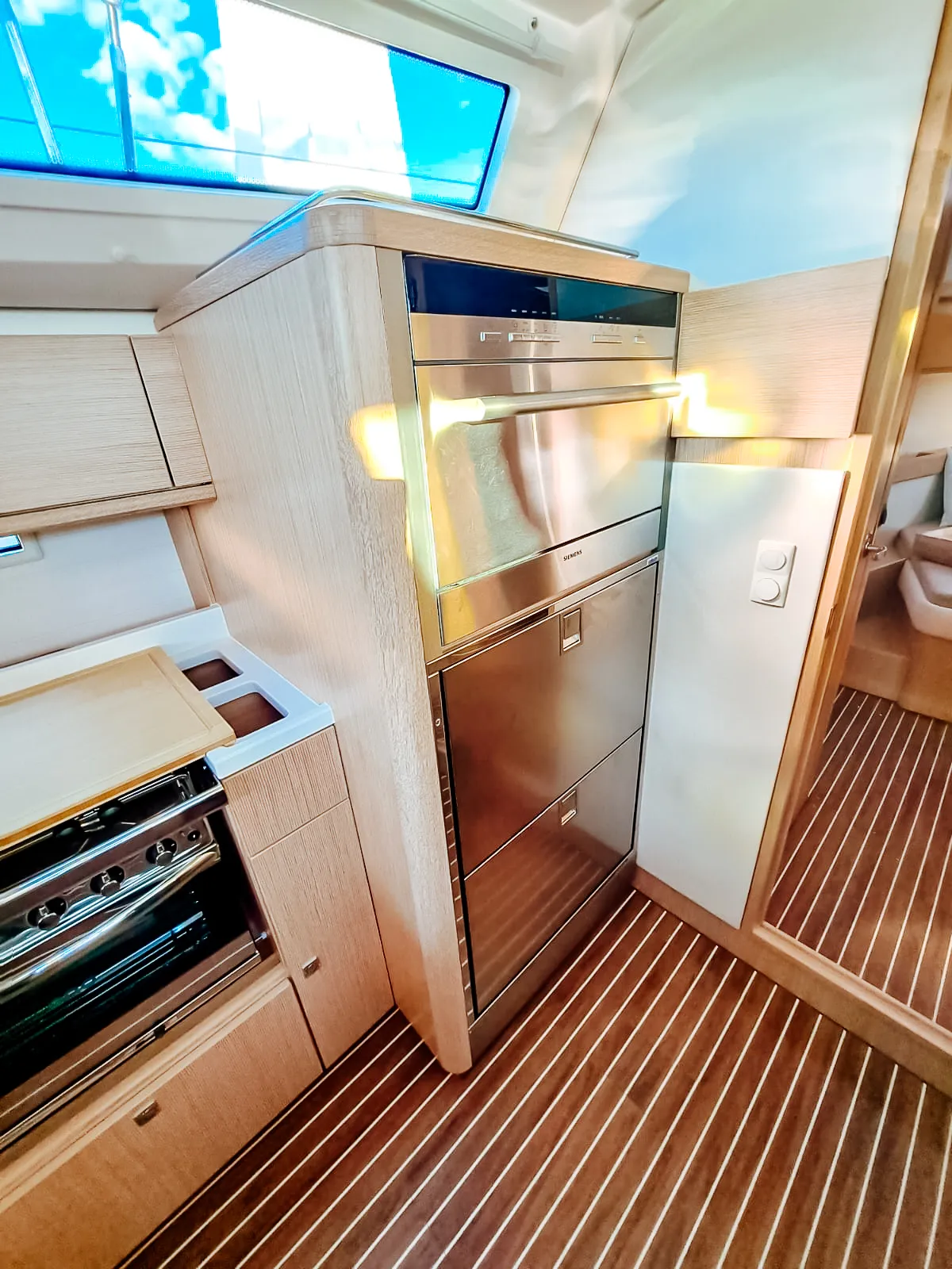 Image slide 268182