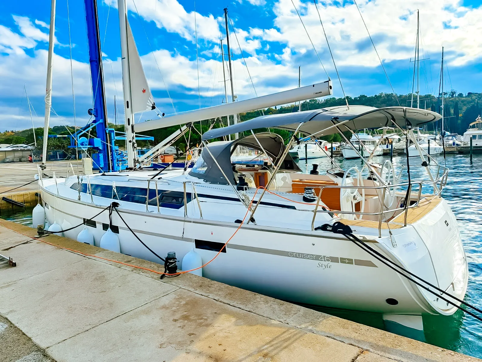 Image slide 268185