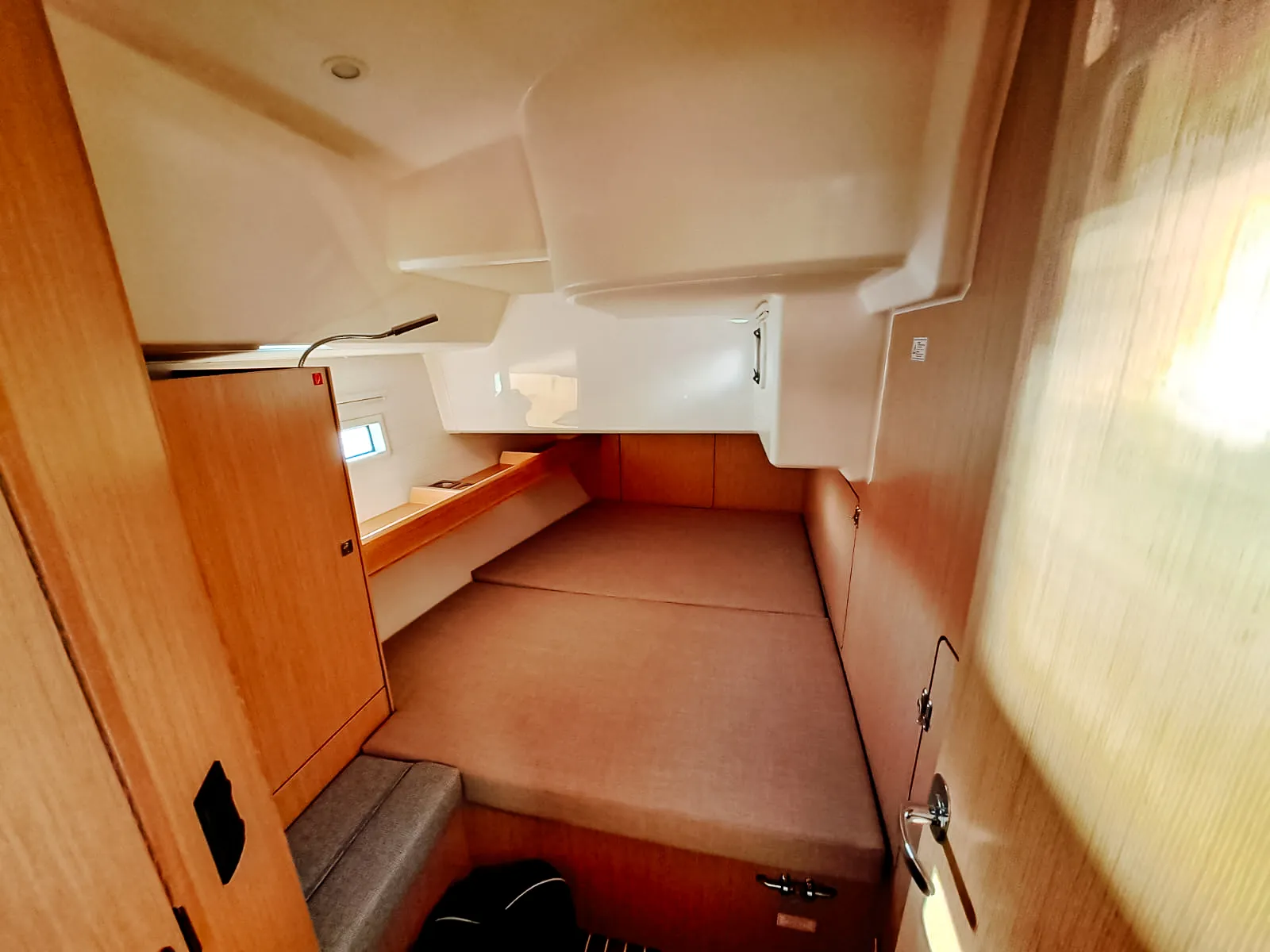 Image slide 268191