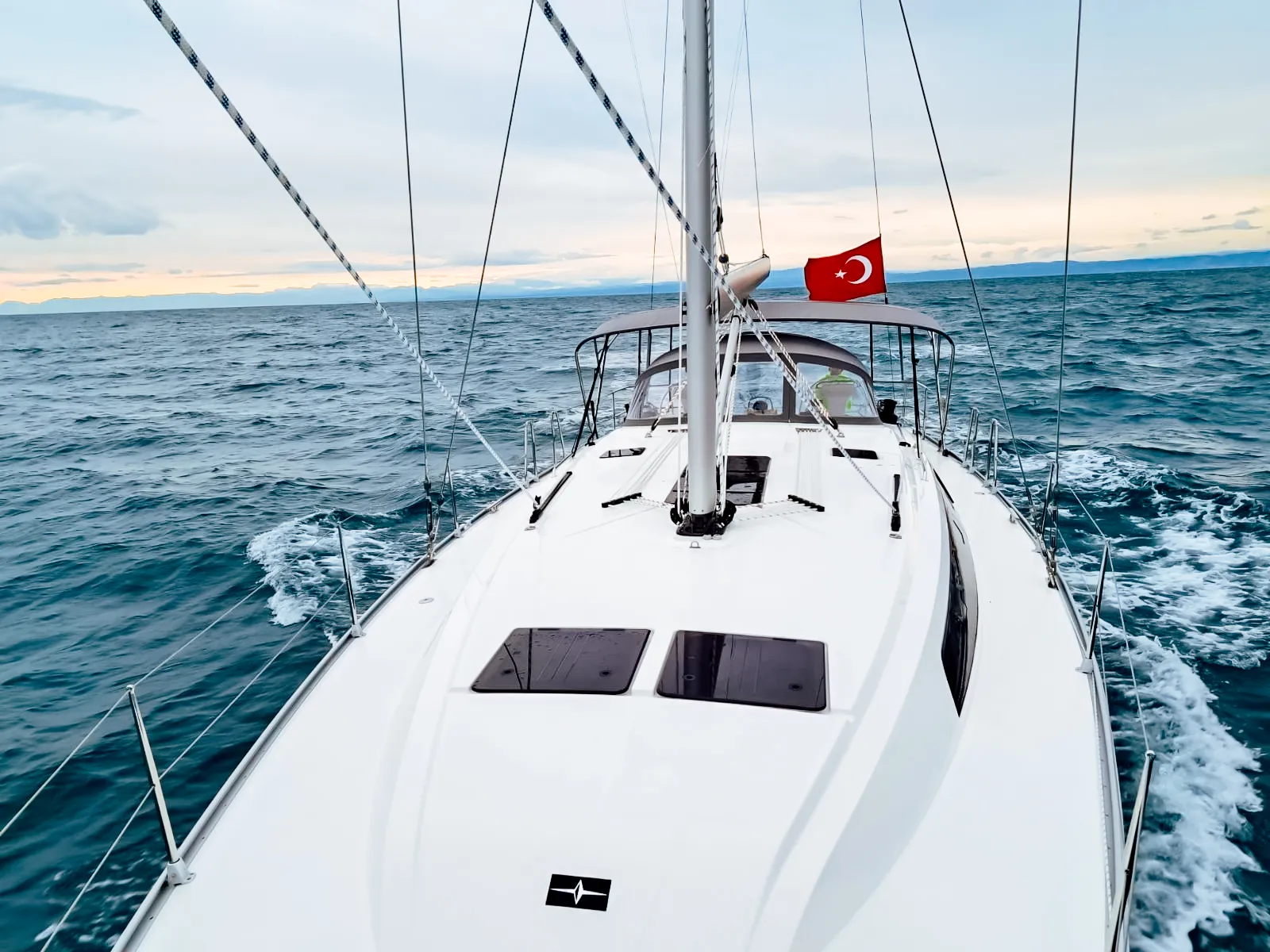 Image slide 268192