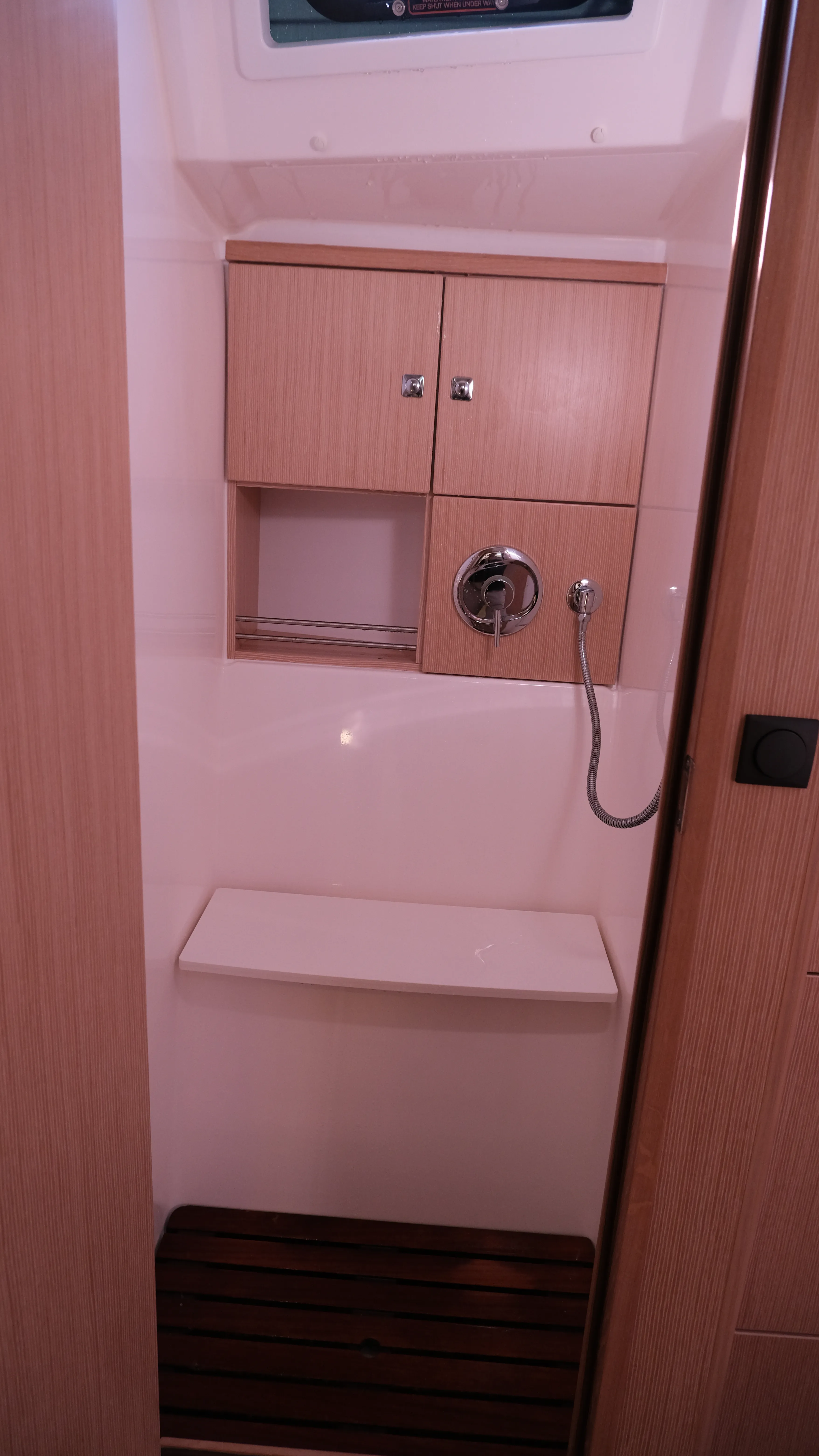 Image slide 268196