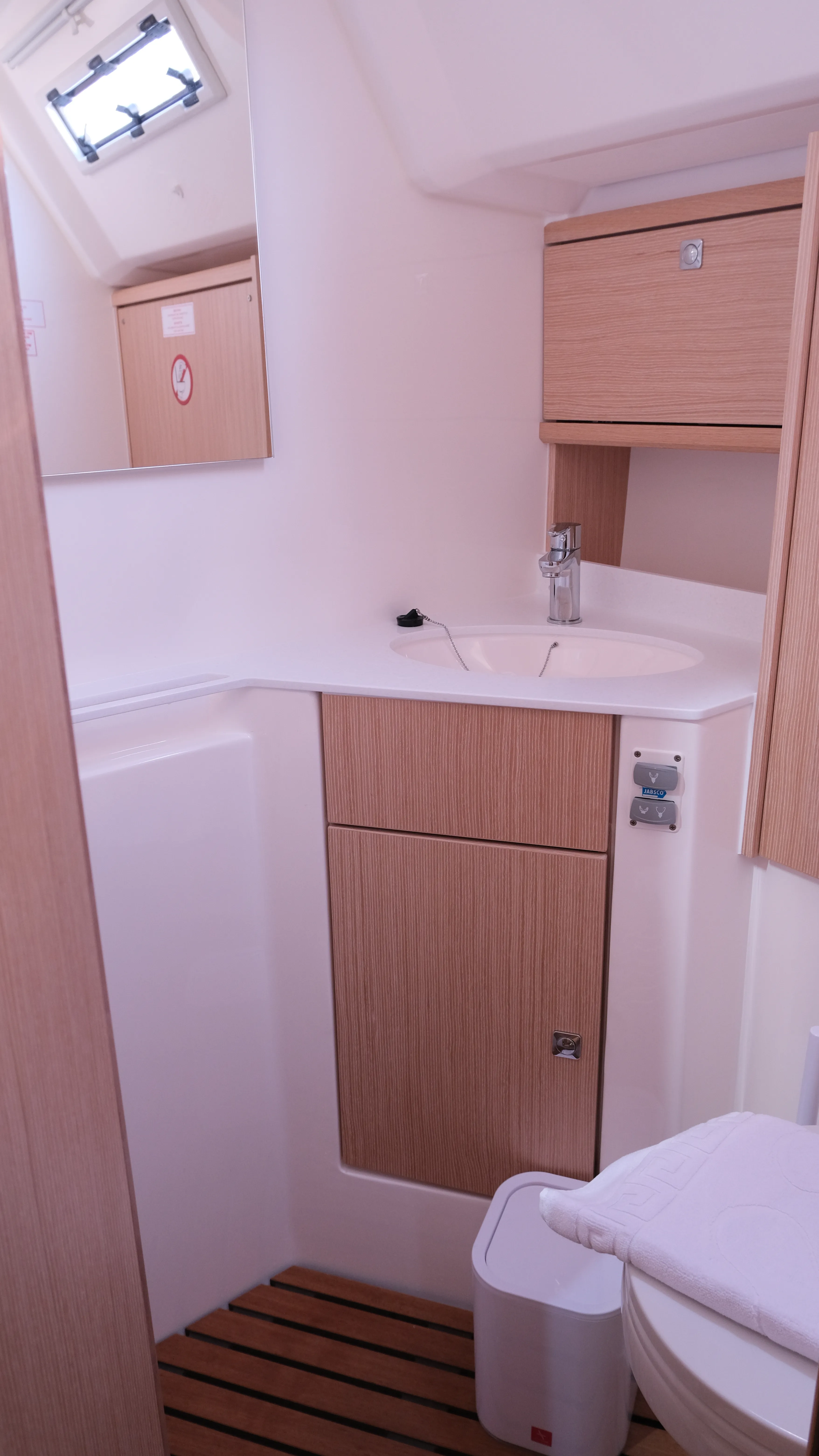 Image slide 268199