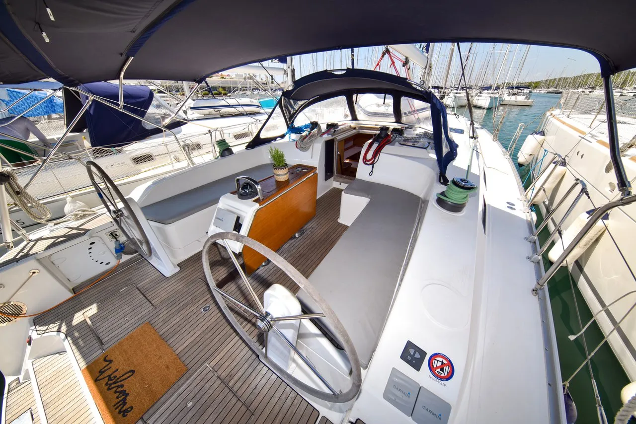Image slide 268561