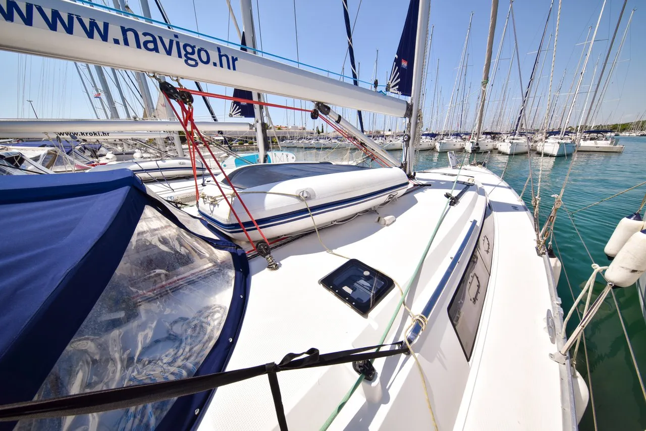 Image slide 268564