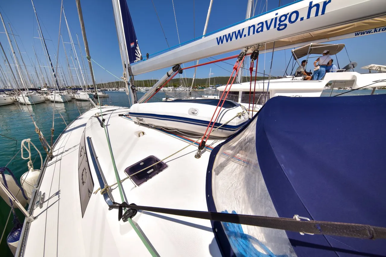 Image slide 268570