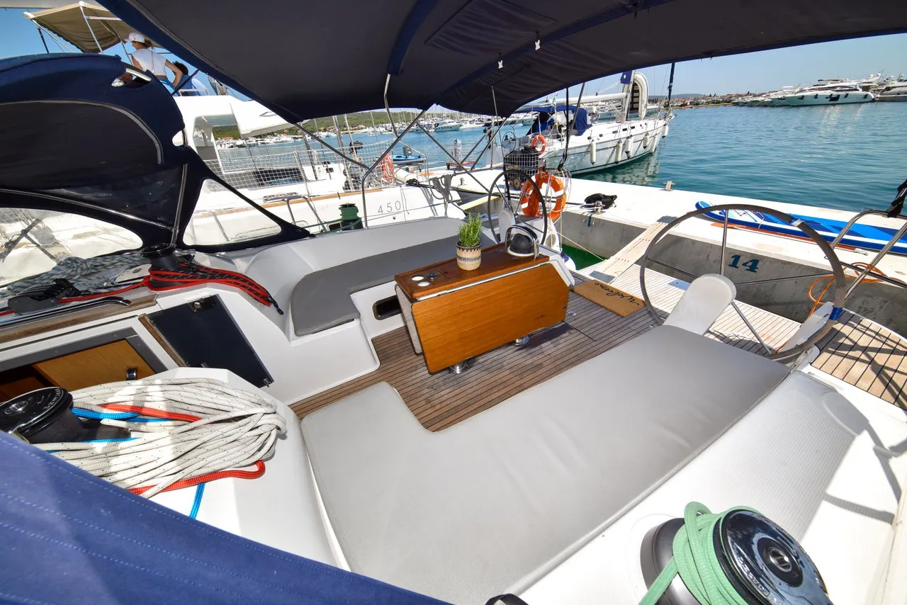 Image slide 268571