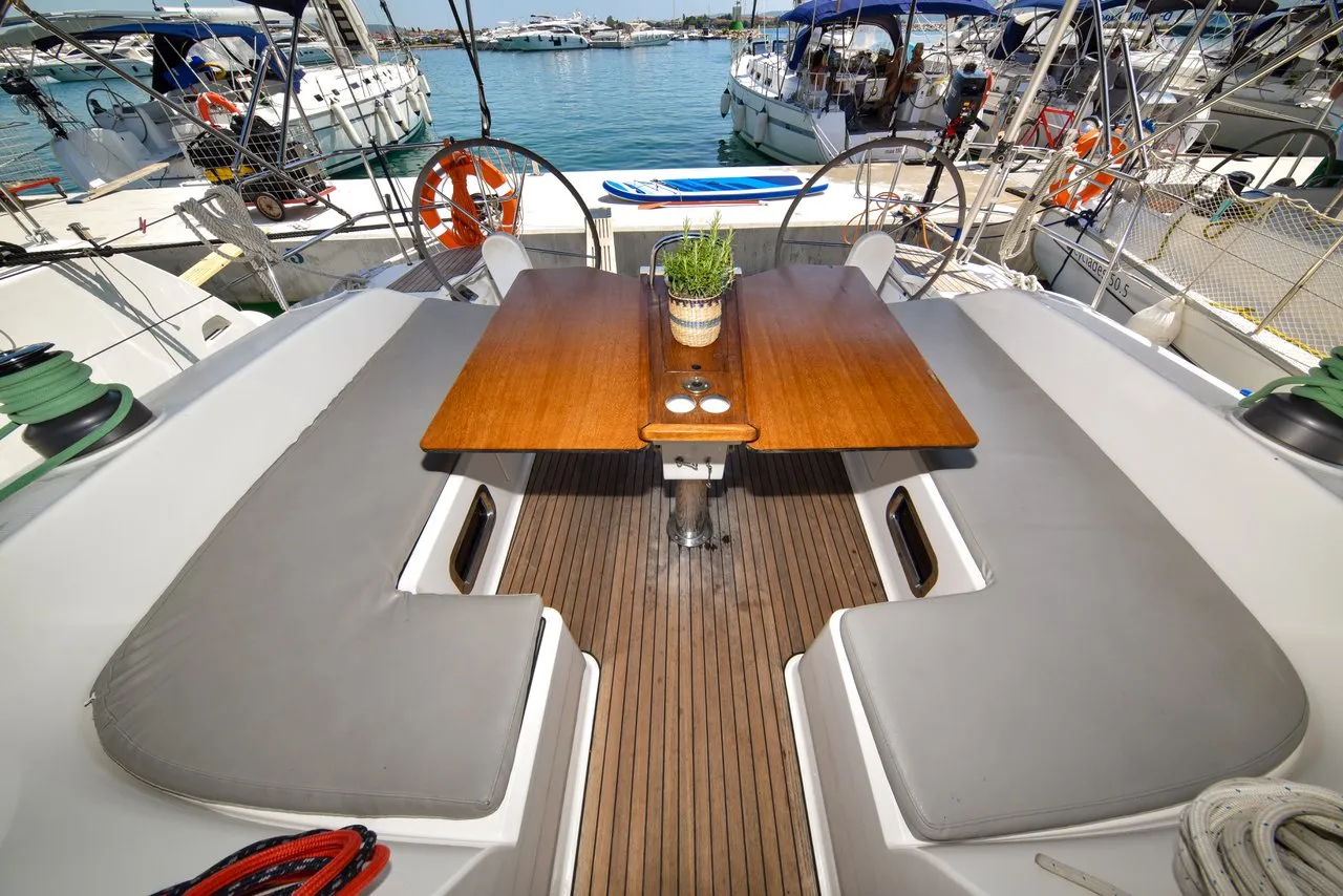 Image slide 268573