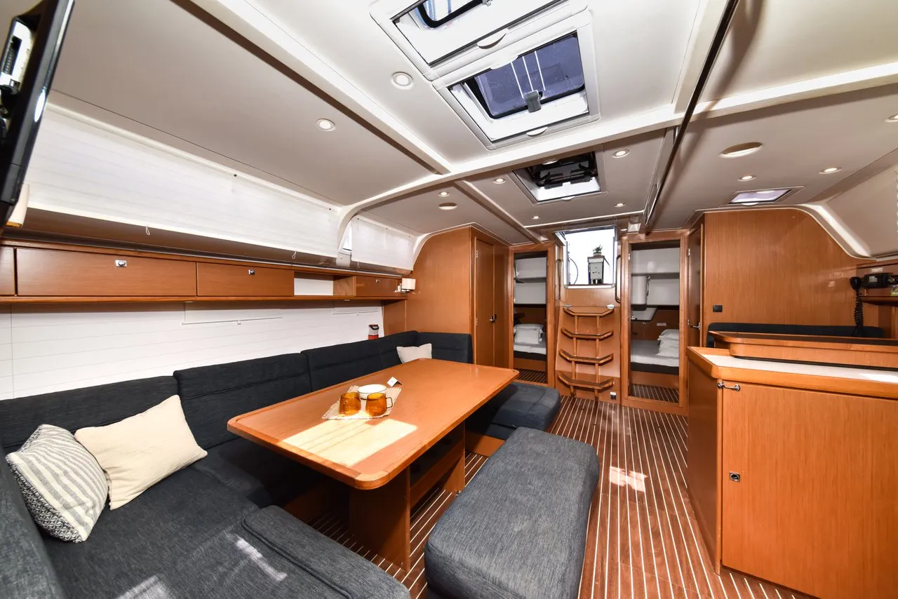 Image slide 268574