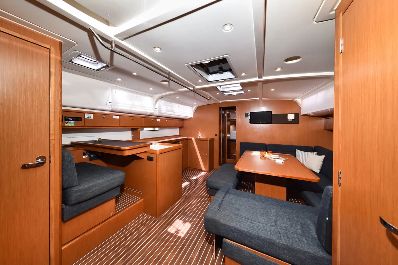 Image slide 268583